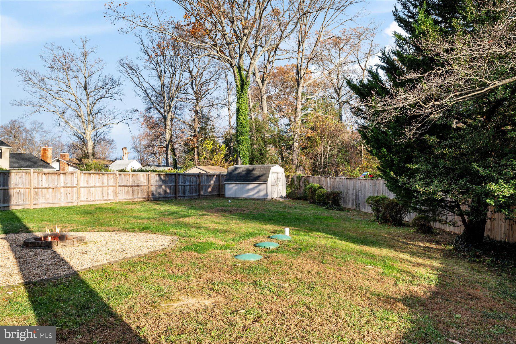 1180 Claire Rd