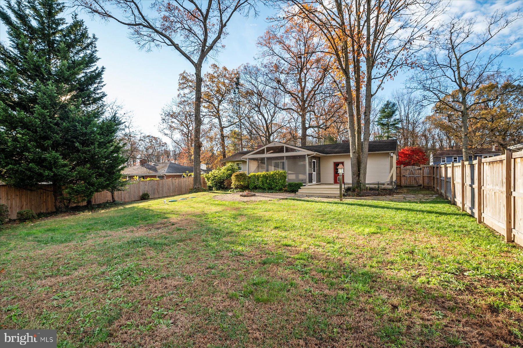 1180 Claire Rd