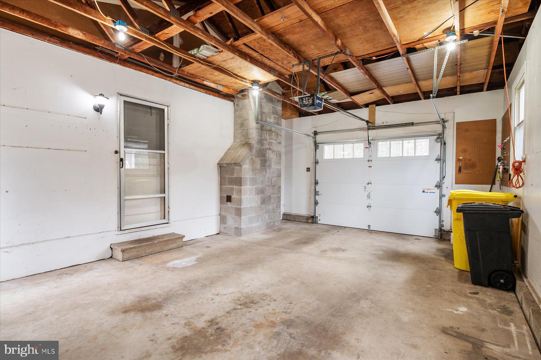 1180 Claire Rd