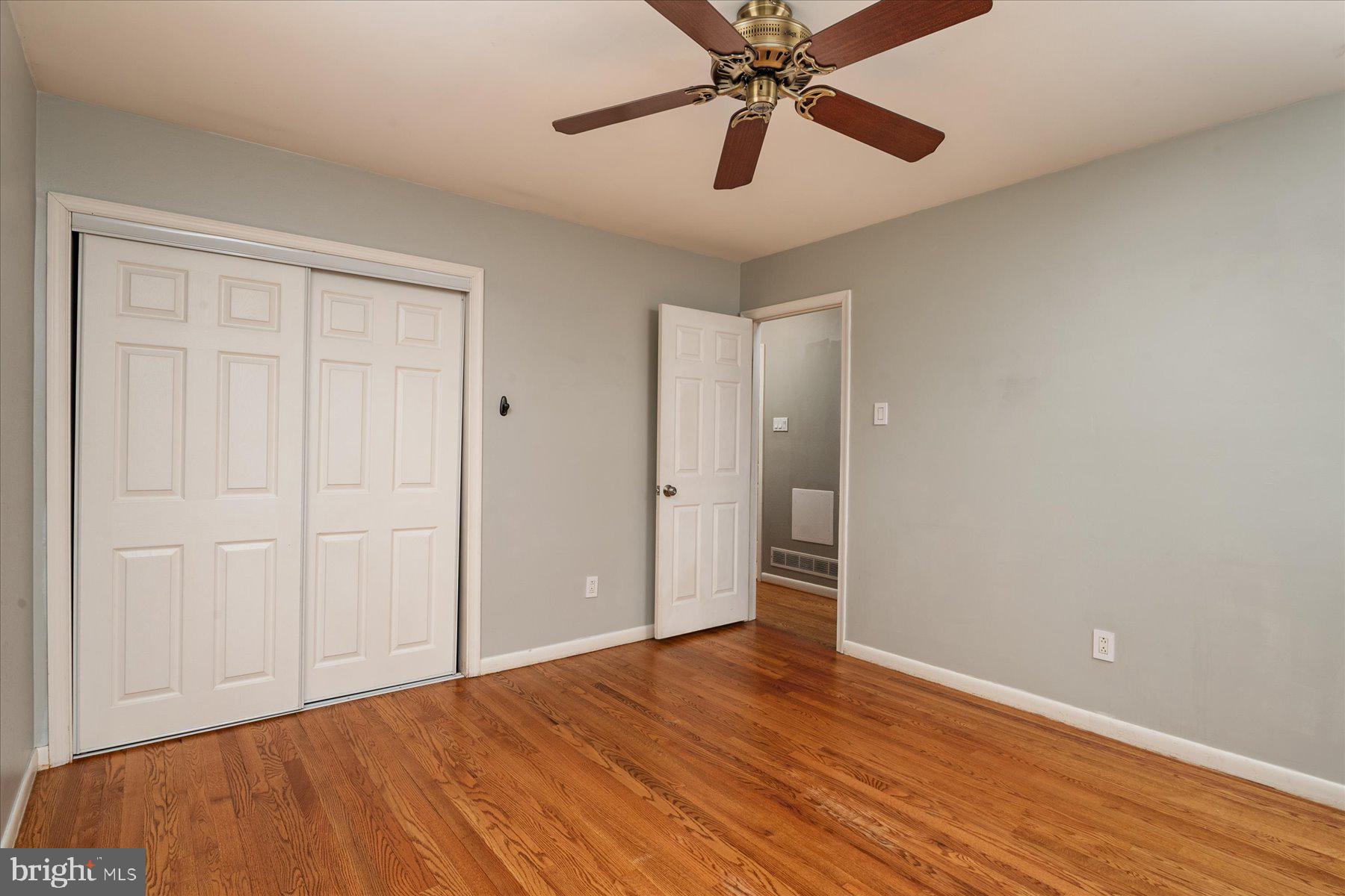 1180 Claire Rd