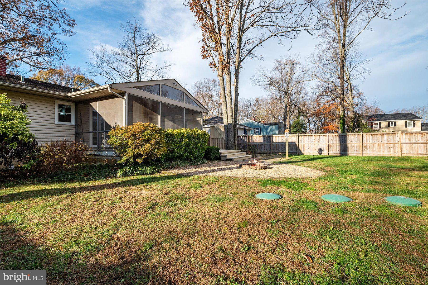 1180 Claire Rd