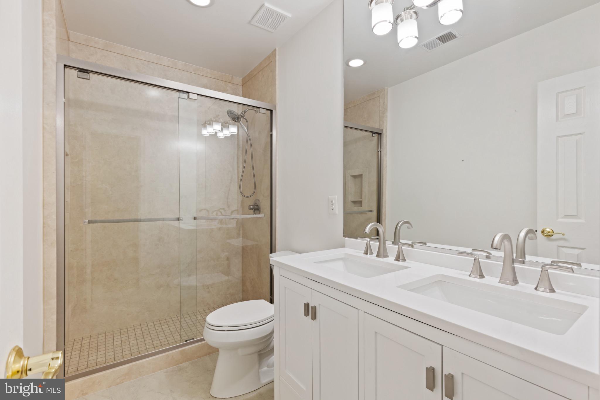 201 Fritillary Ct