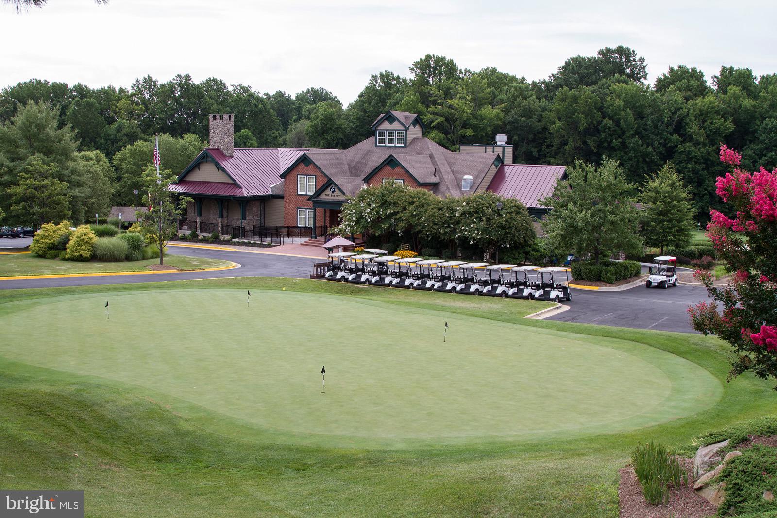 201 Fritillary Ct