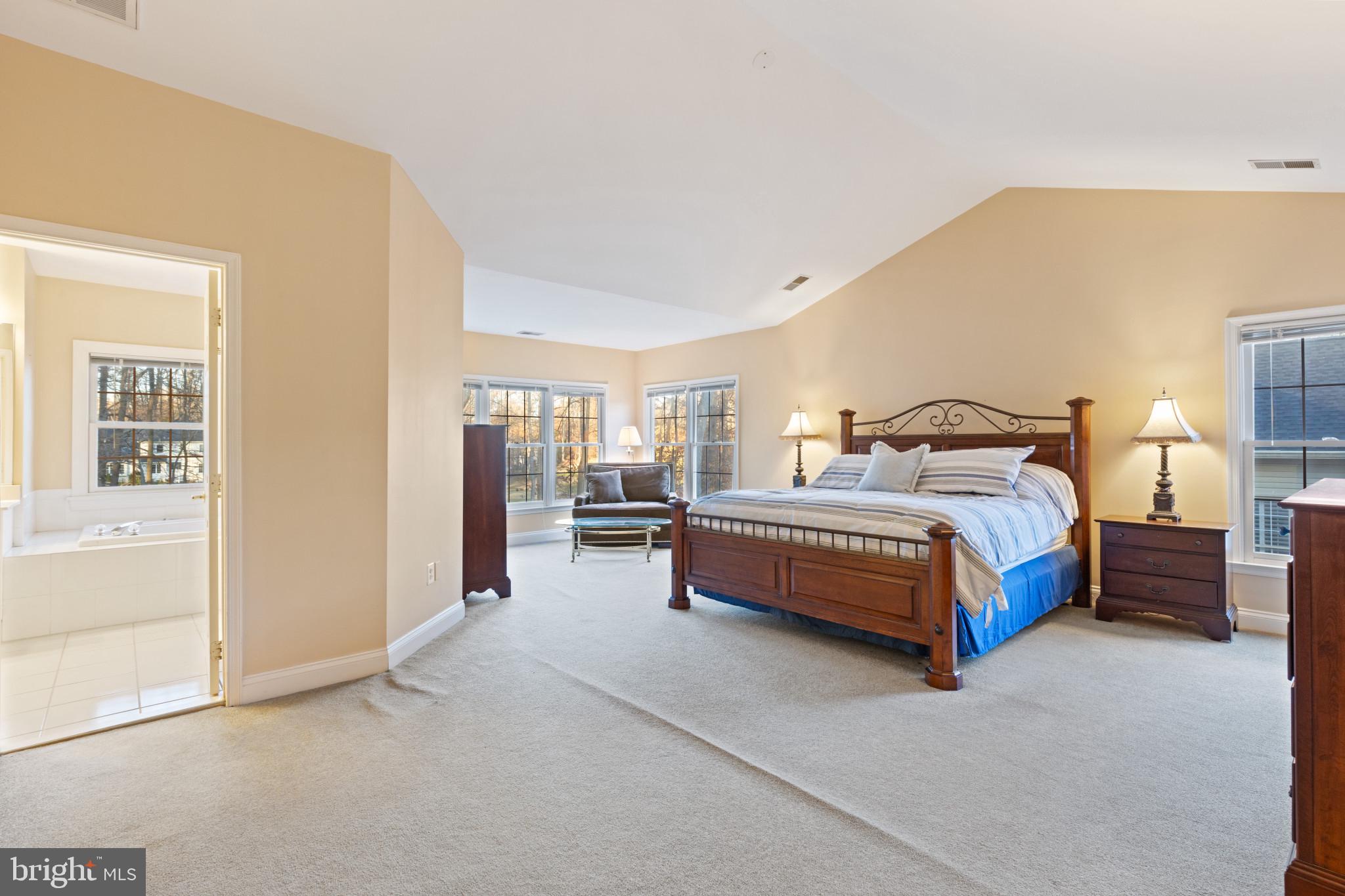 201 Fritillary Ct