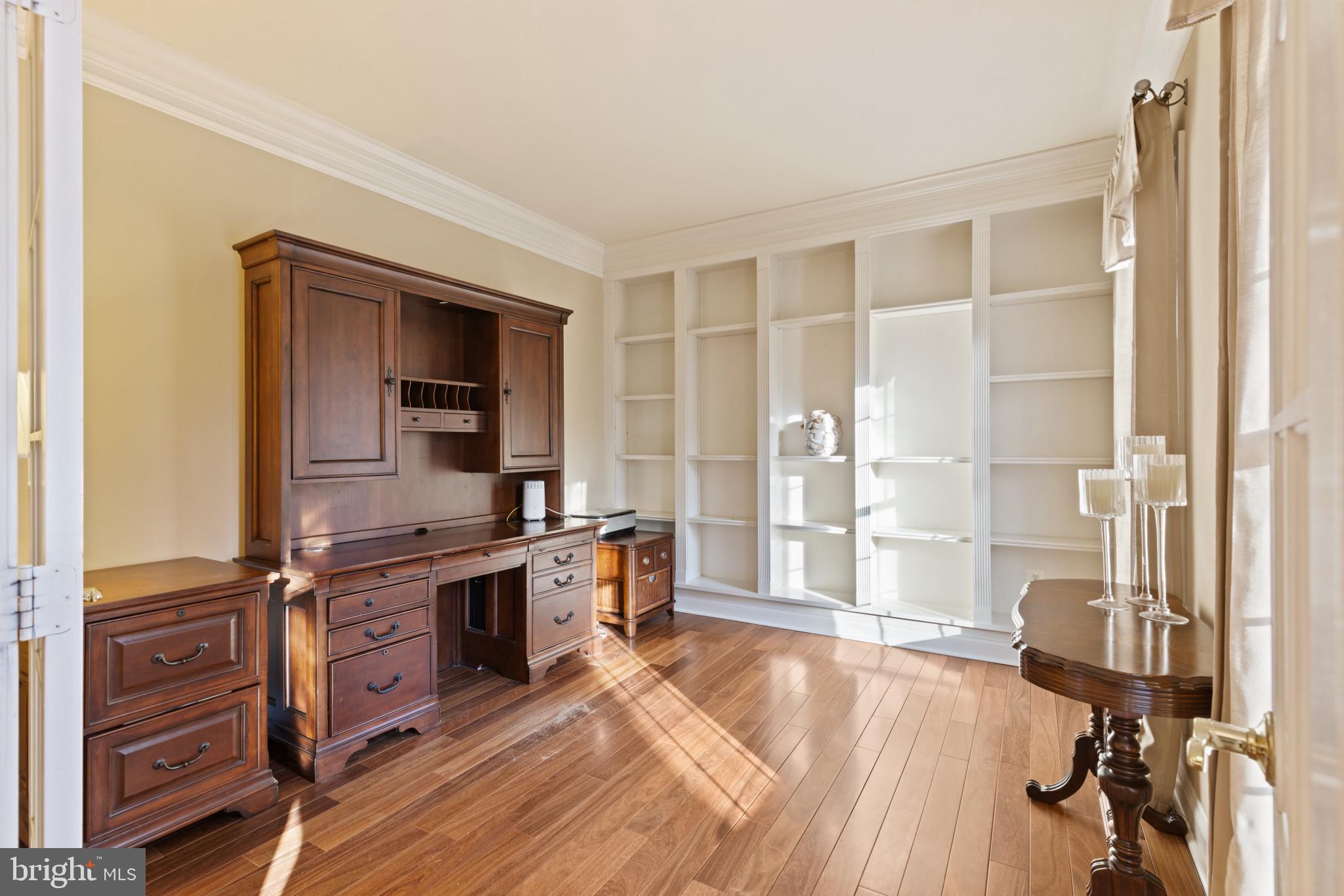 201 Fritillary Ct