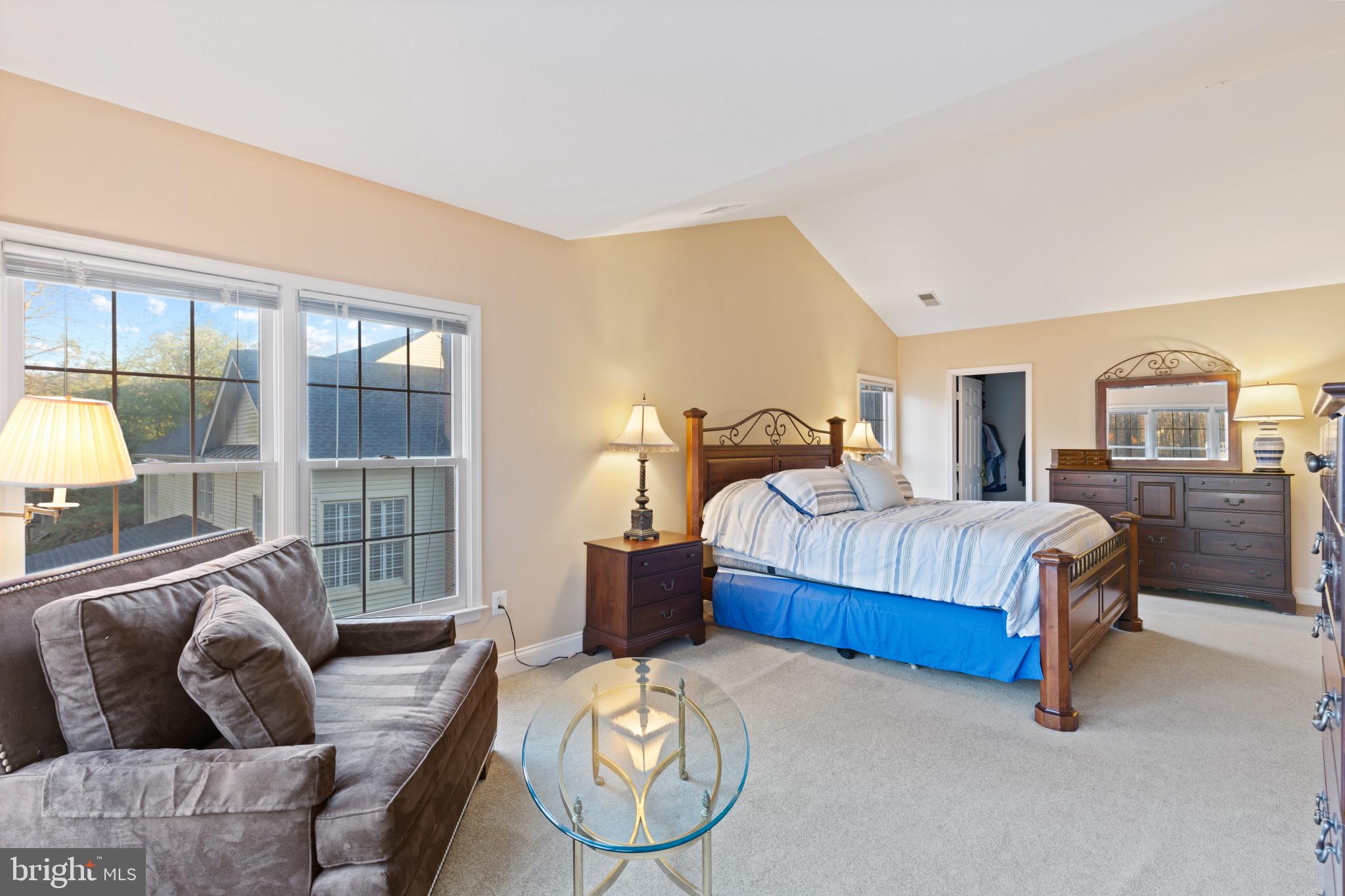 201 Fritillary Ct