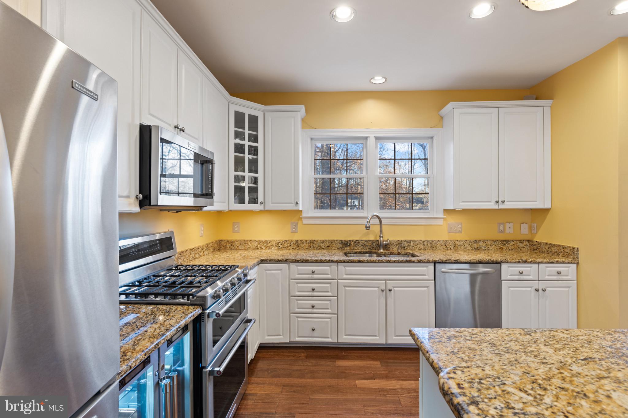201 Fritillary Ct
