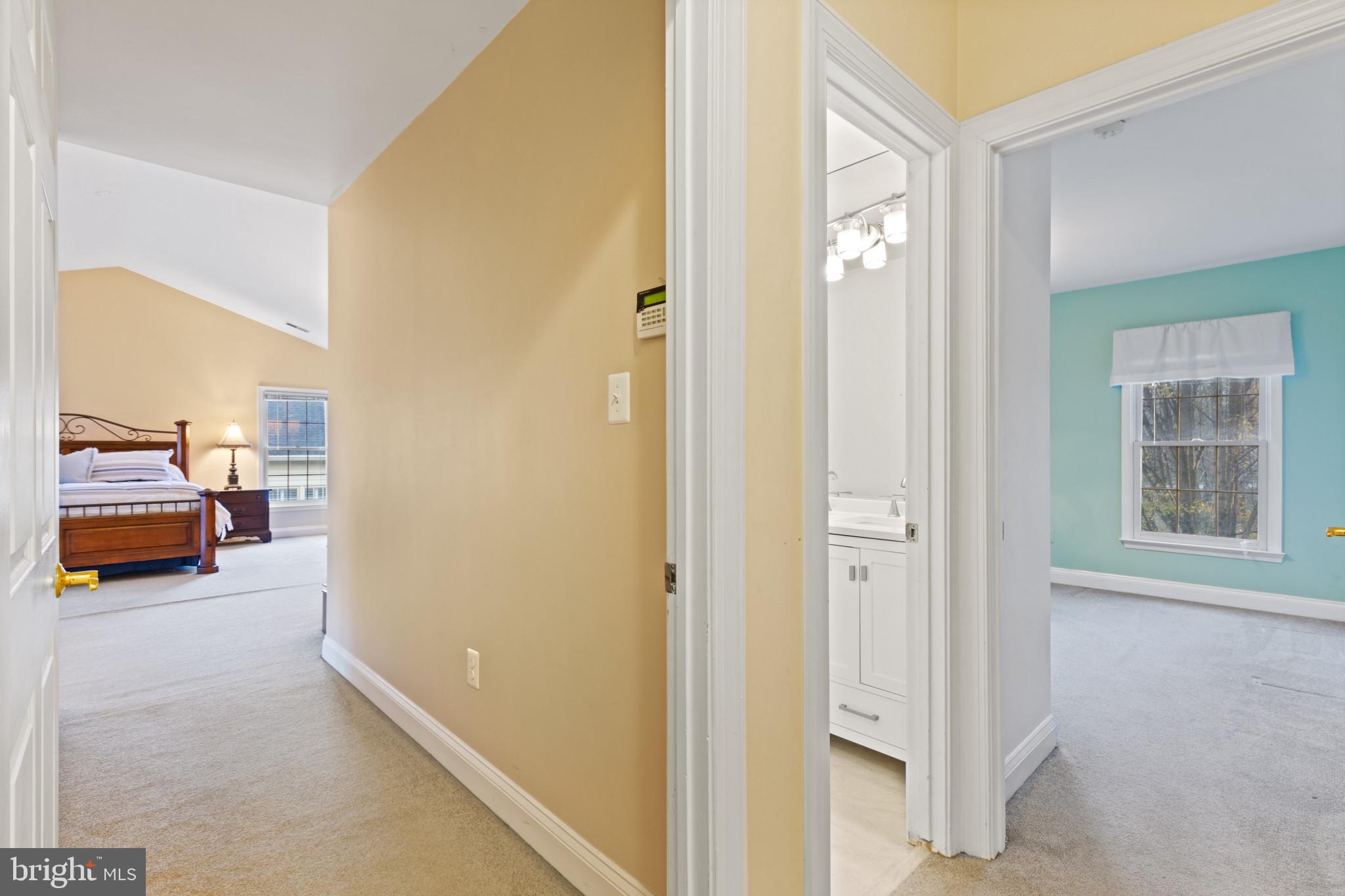 201 Fritillary Ct