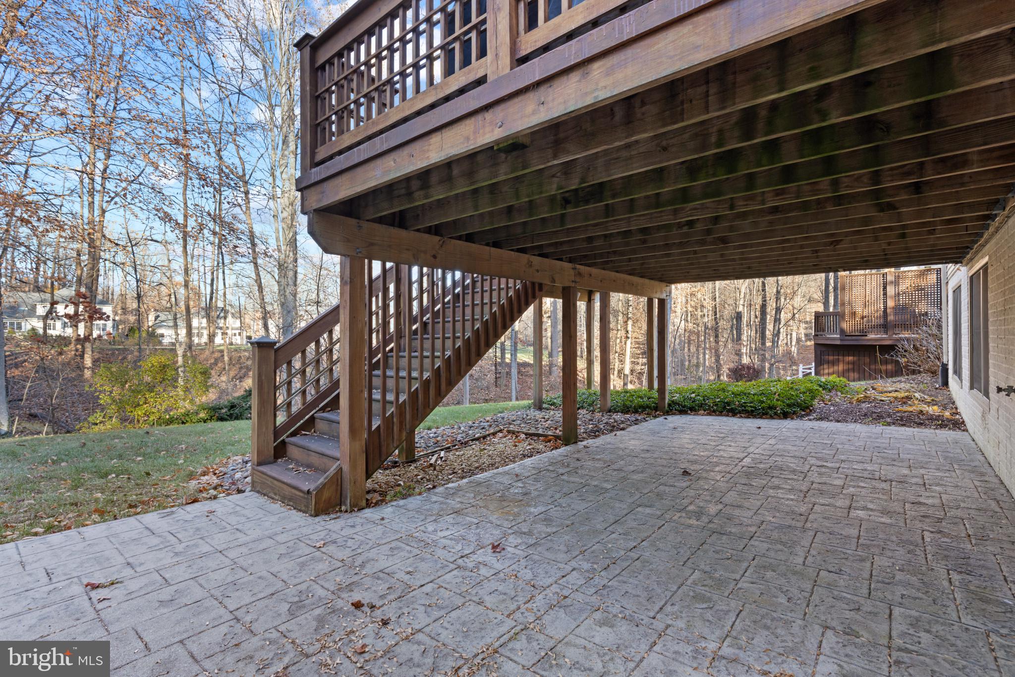 201 Fritillary Ct