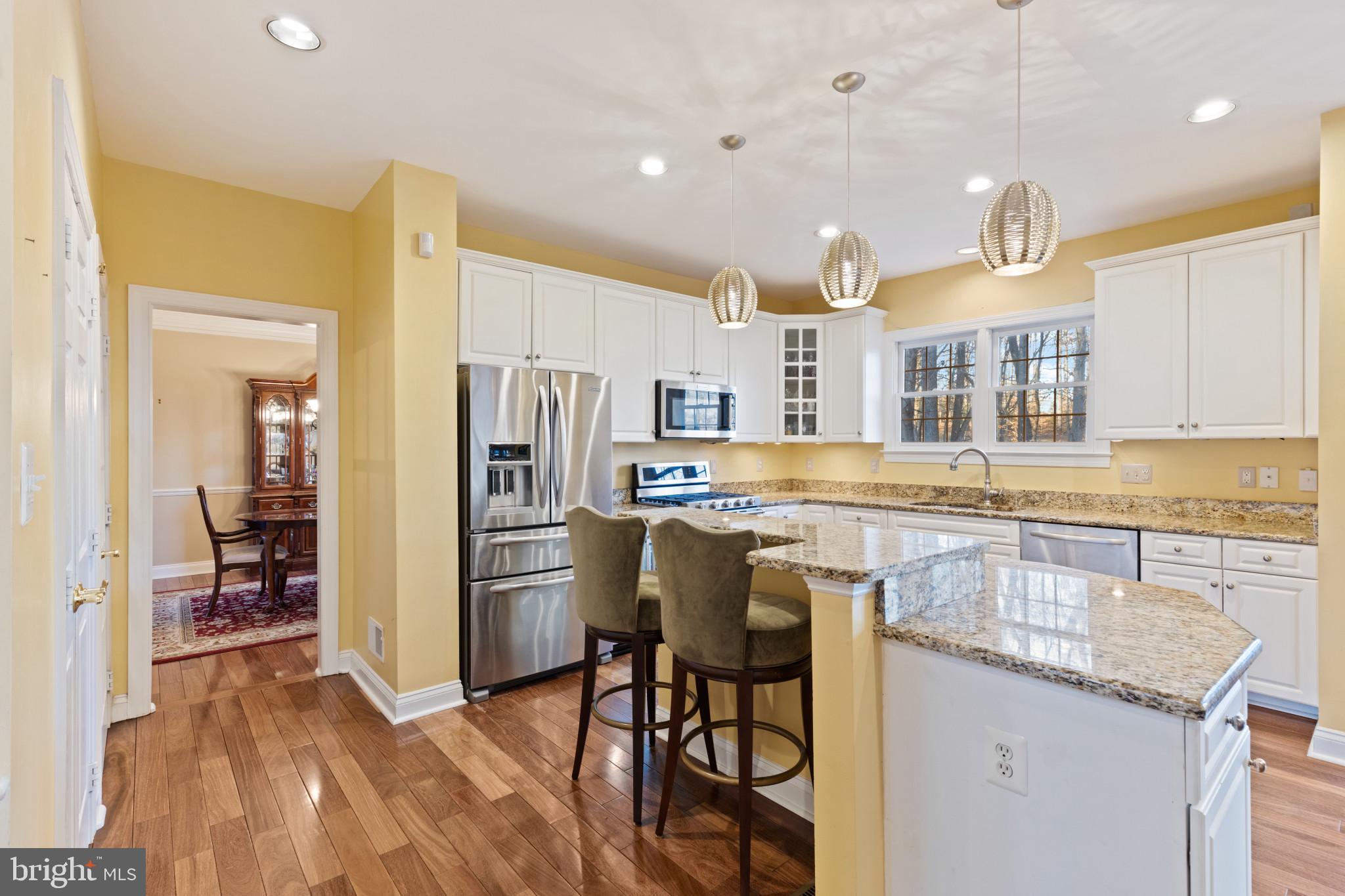 201 Fritillary Ct