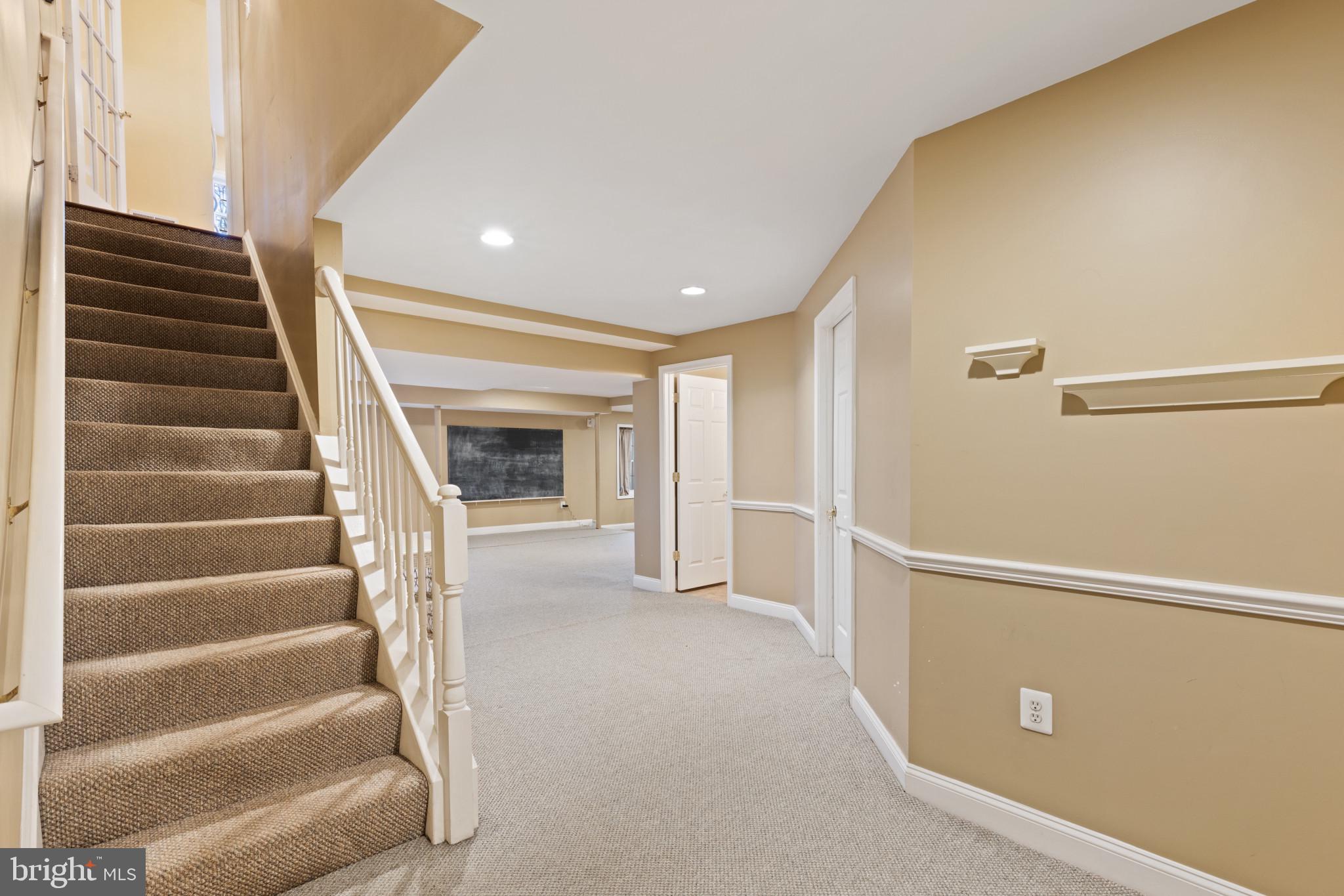 201 Fritillary Ct