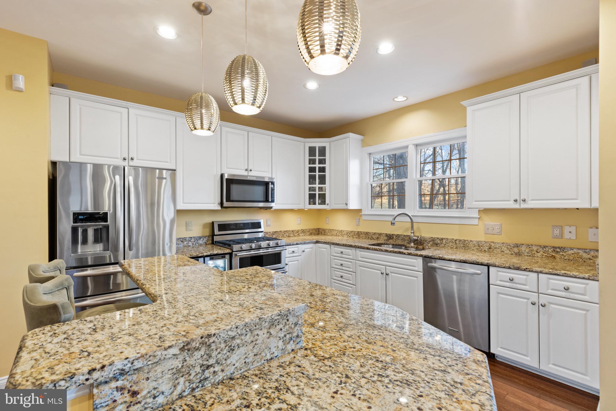 201 Fritillary Ct