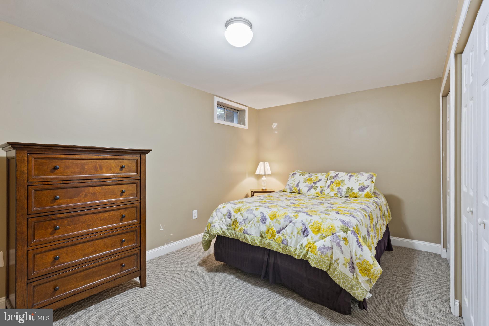 201 Fritillary Ct