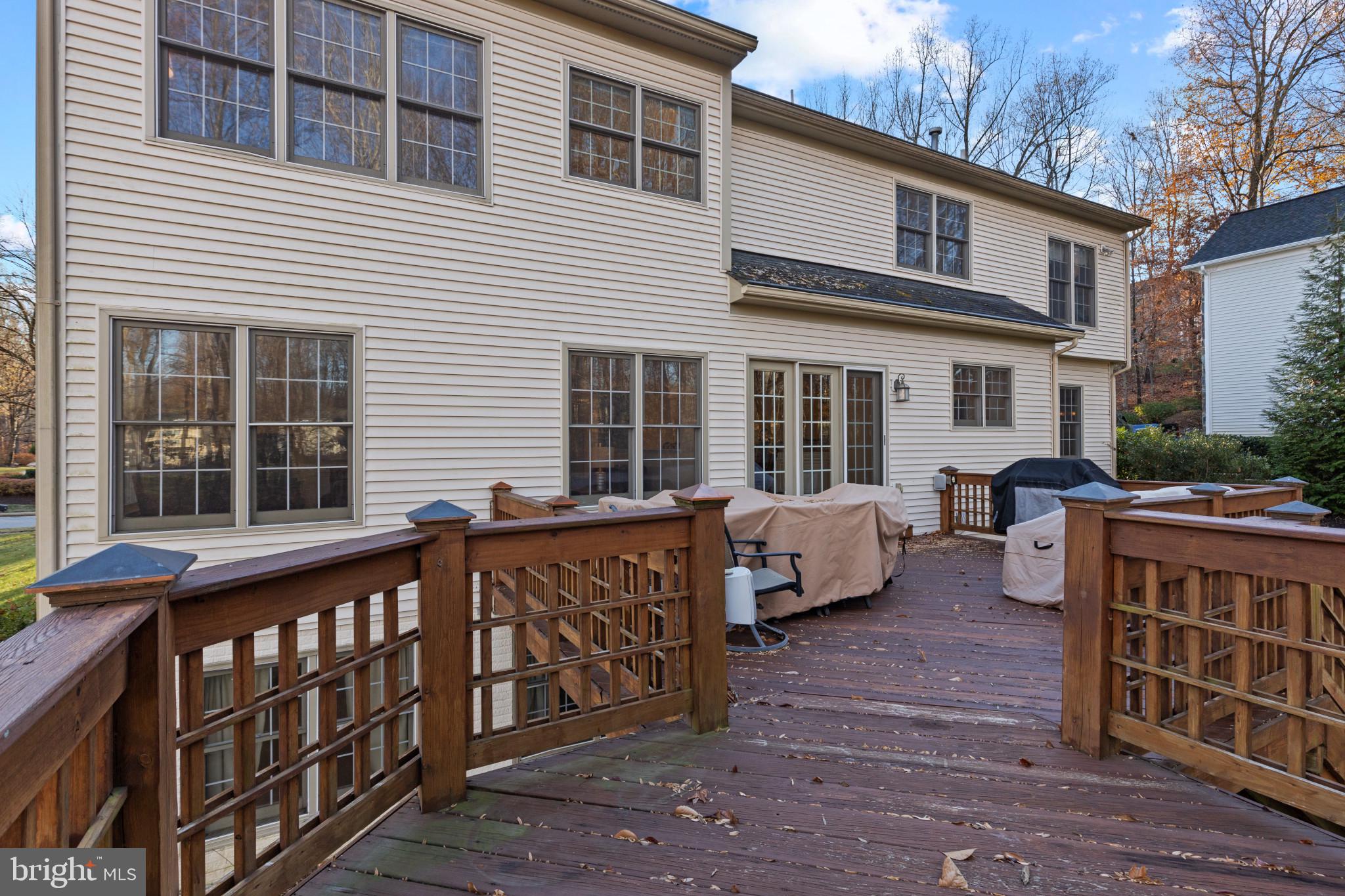 201 Fritillary Ct