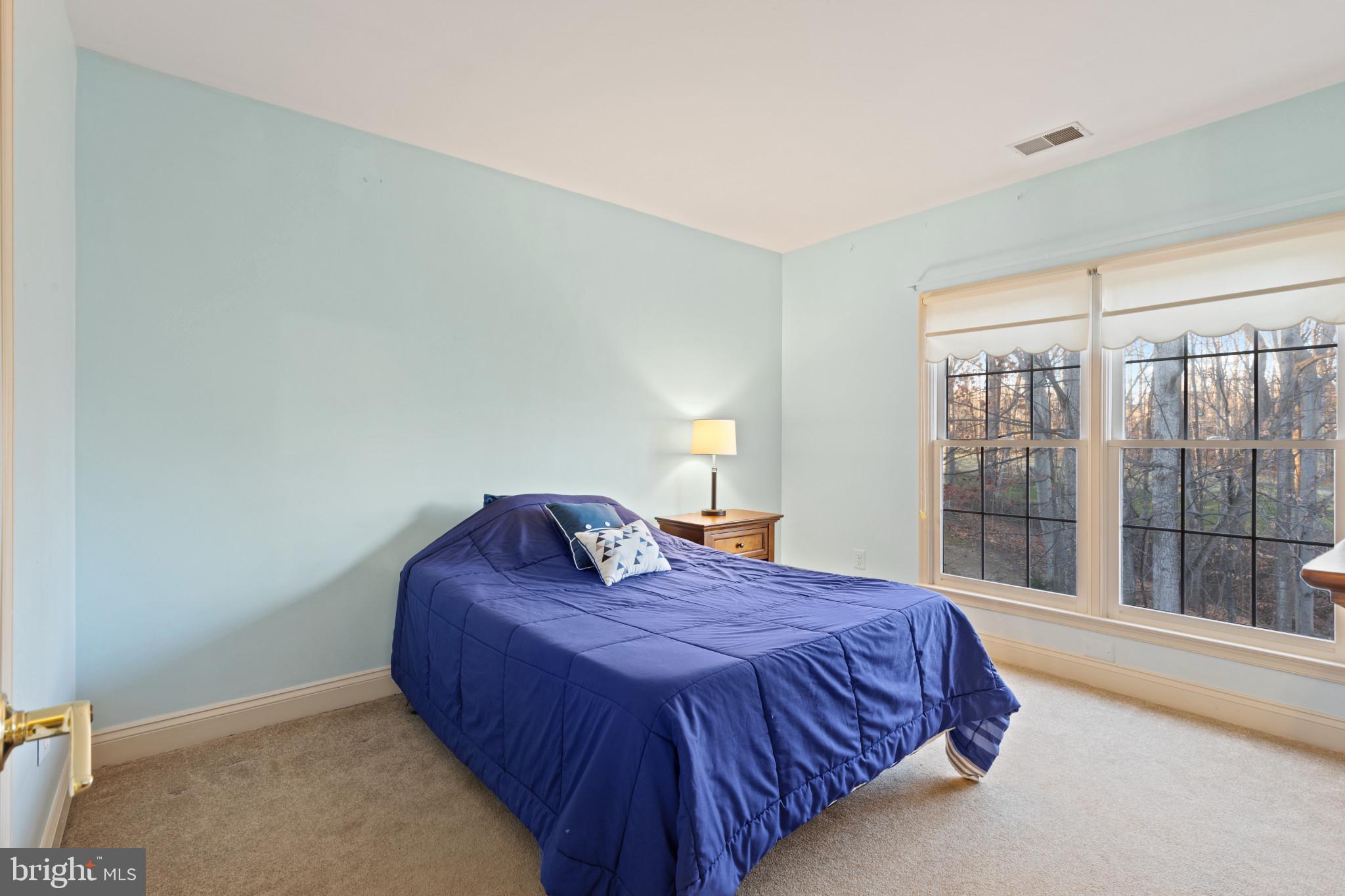 201 Fritillary Ct