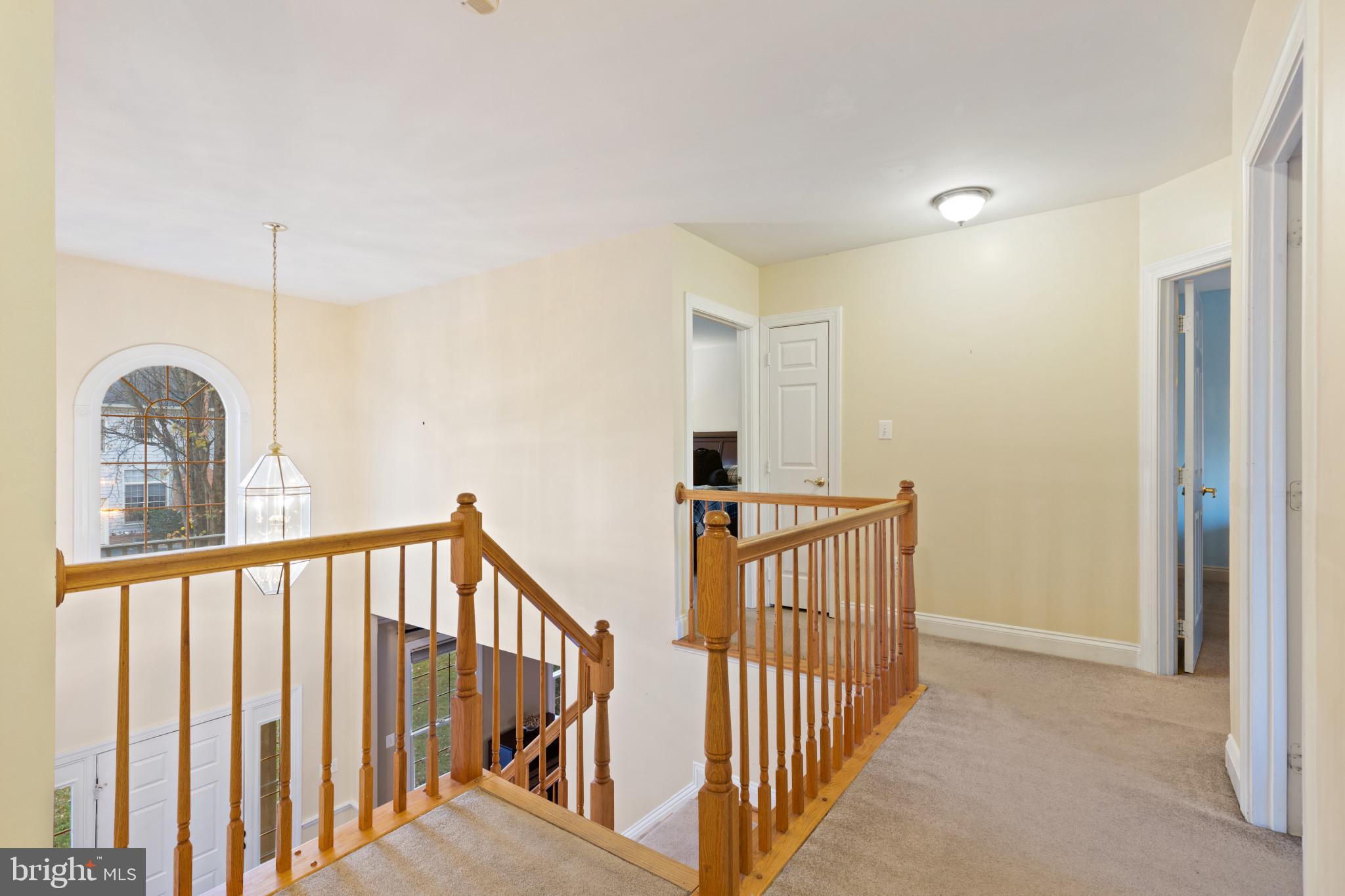 201 Fritillary Ct