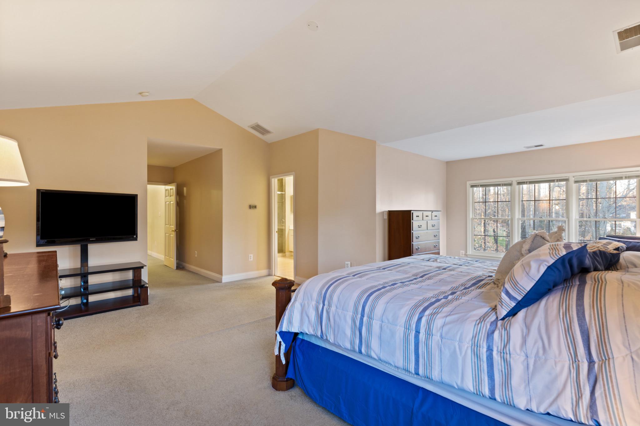 201 Fritillary Ct