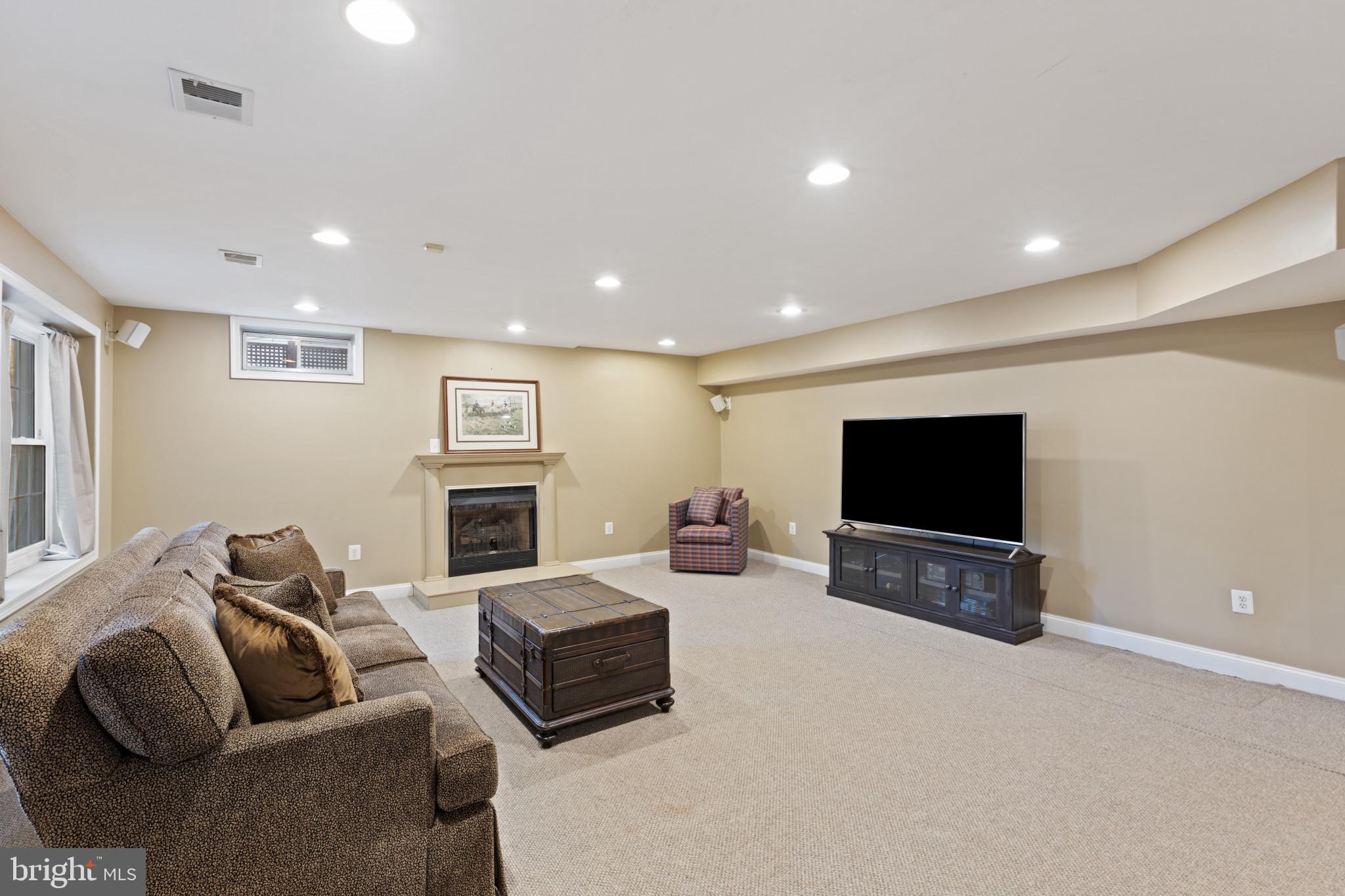 201 Fritillary Ct