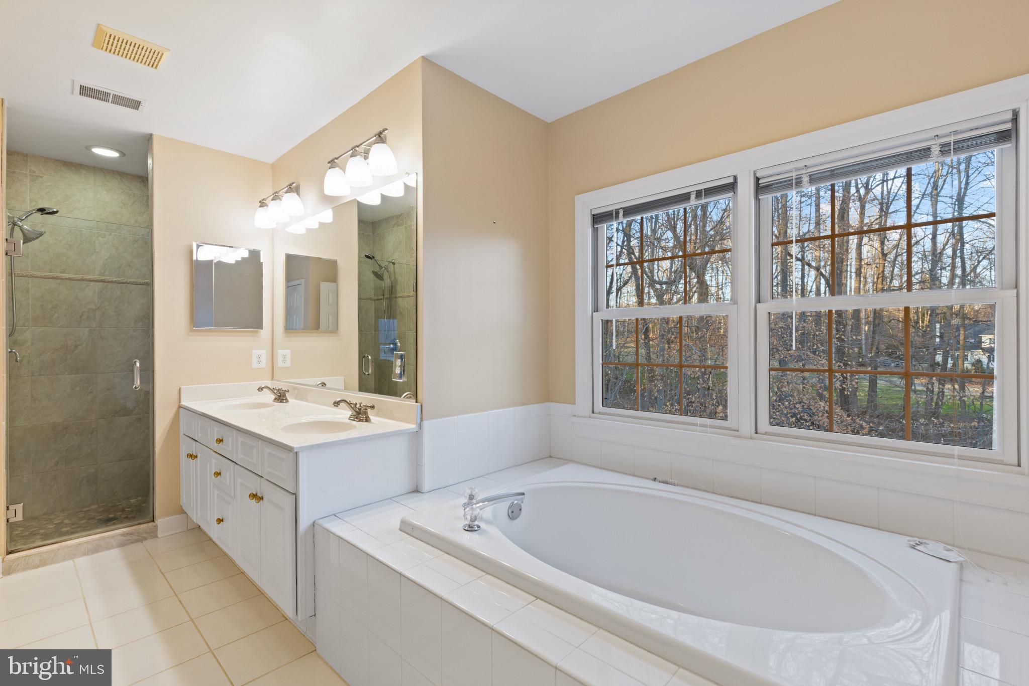 201 Fritillary Ct