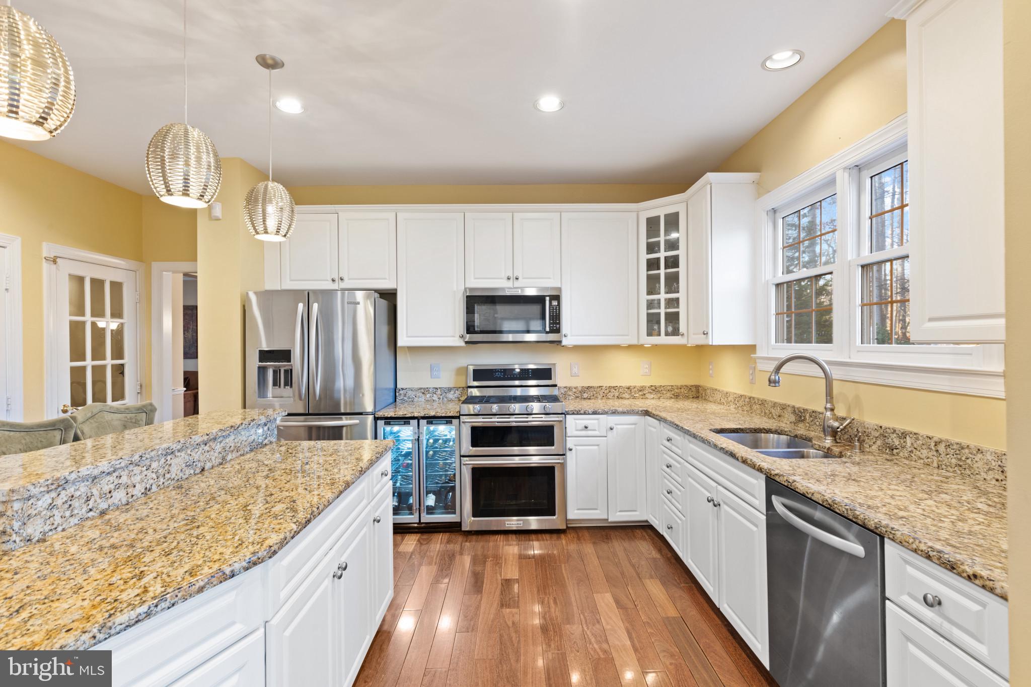 201 Fritillary Ct