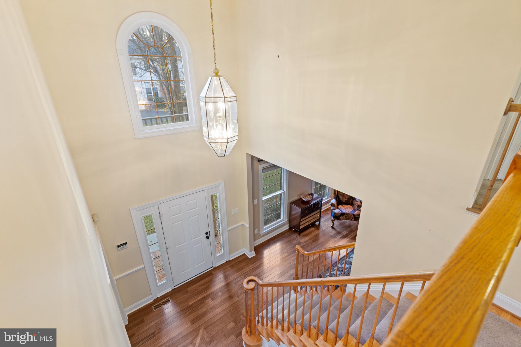 201 Fritillary Ct