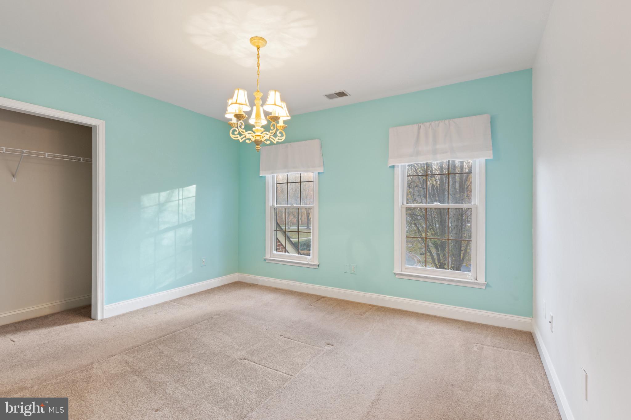 201 Fritillary Ct