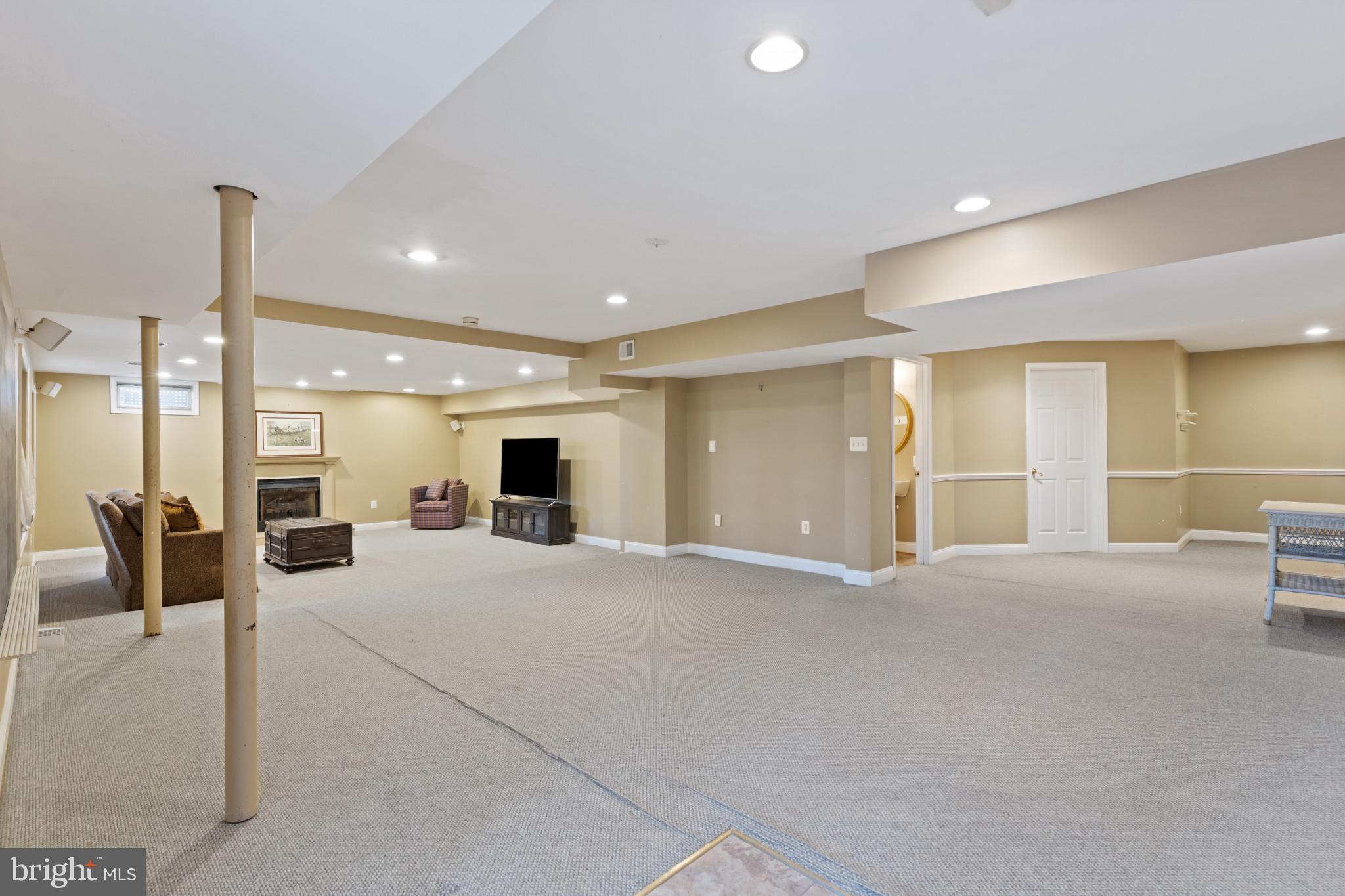 201 Fritillary Ct