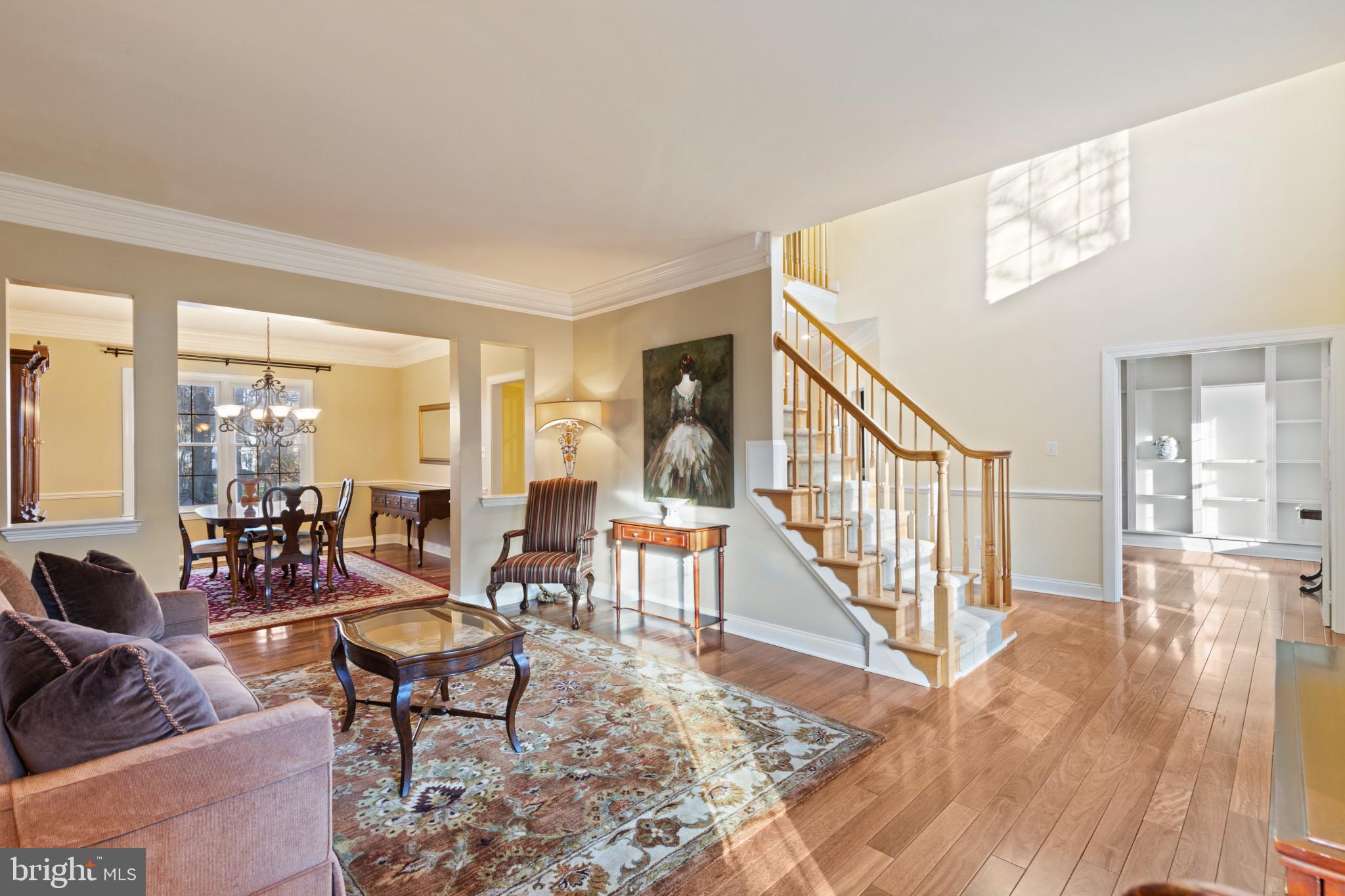 201 Fritillary Ct