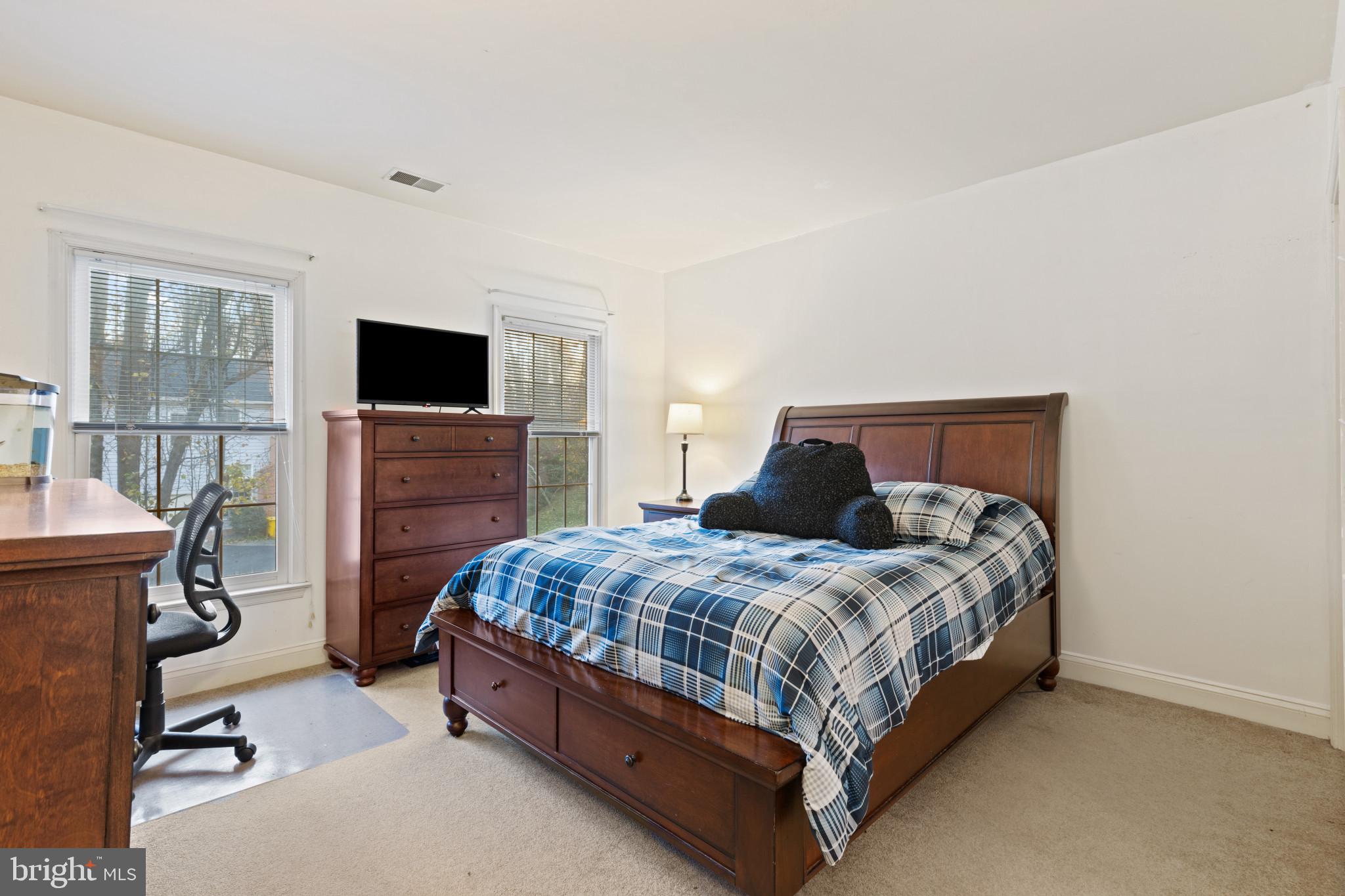 201 Fritillary Ct