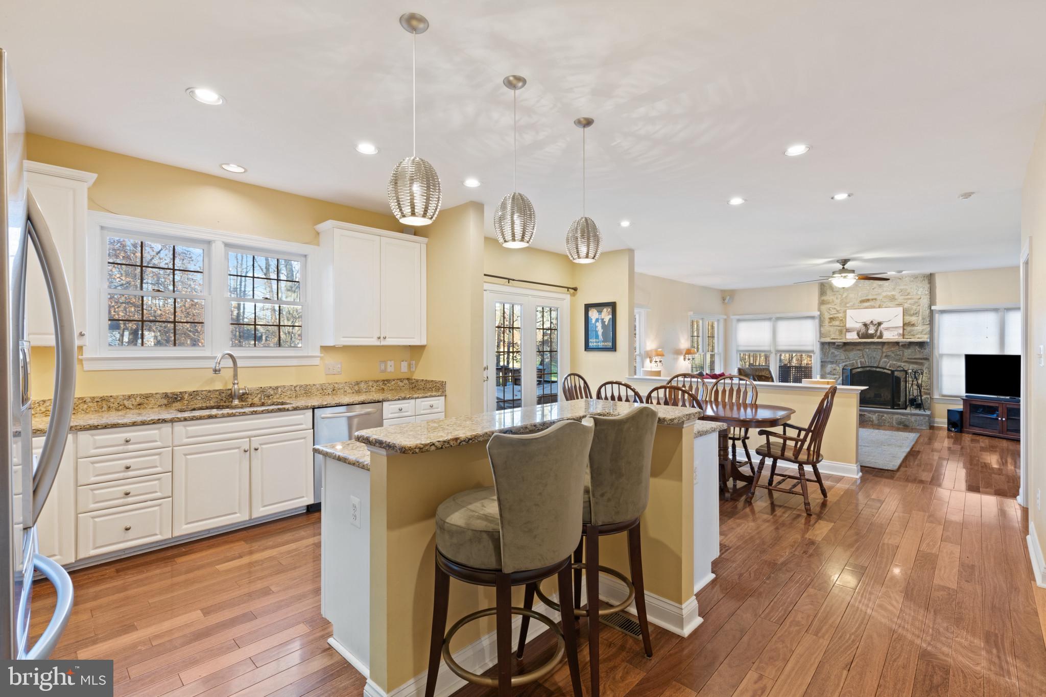 201 Fritillary Ct