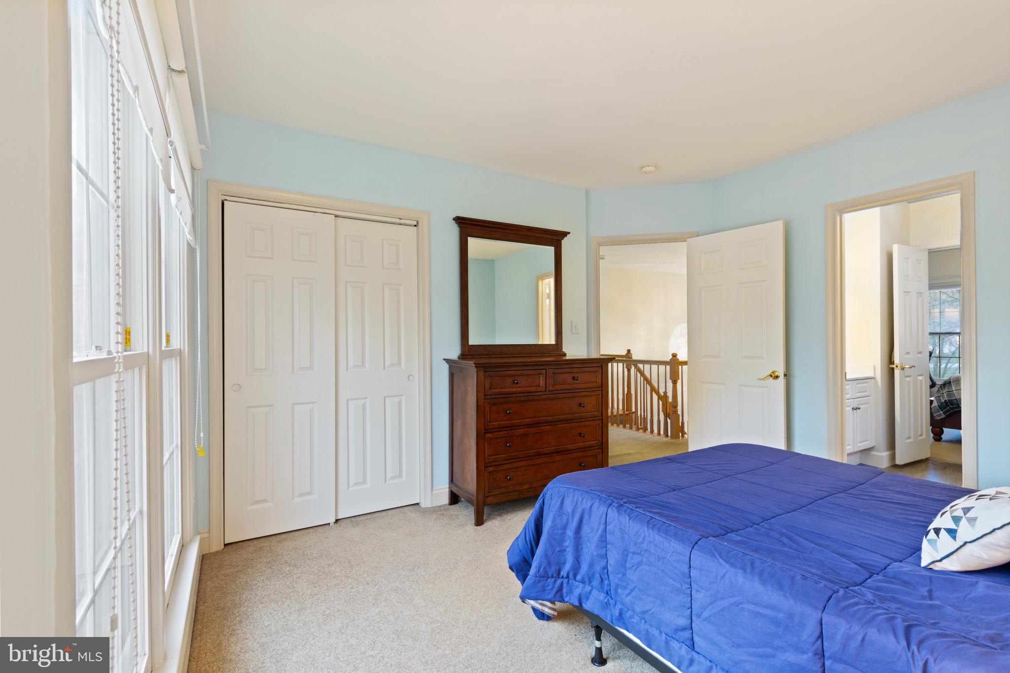201 Fritillary Ct