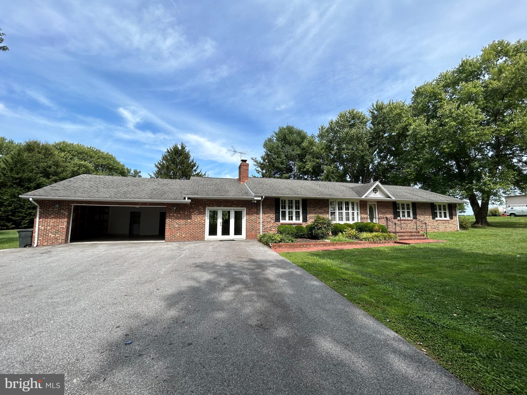 4126 CONTE RD
