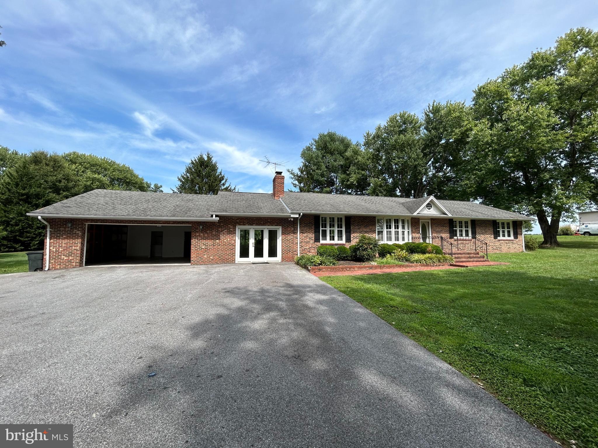 4126 CONTE RD