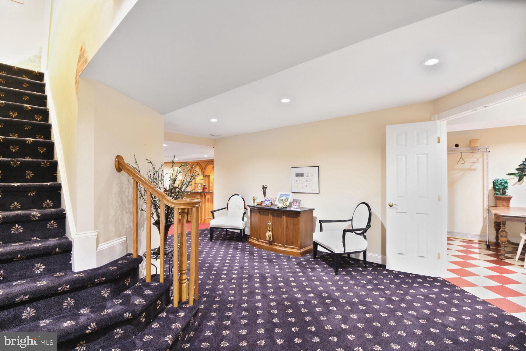 1 PERDER LANE