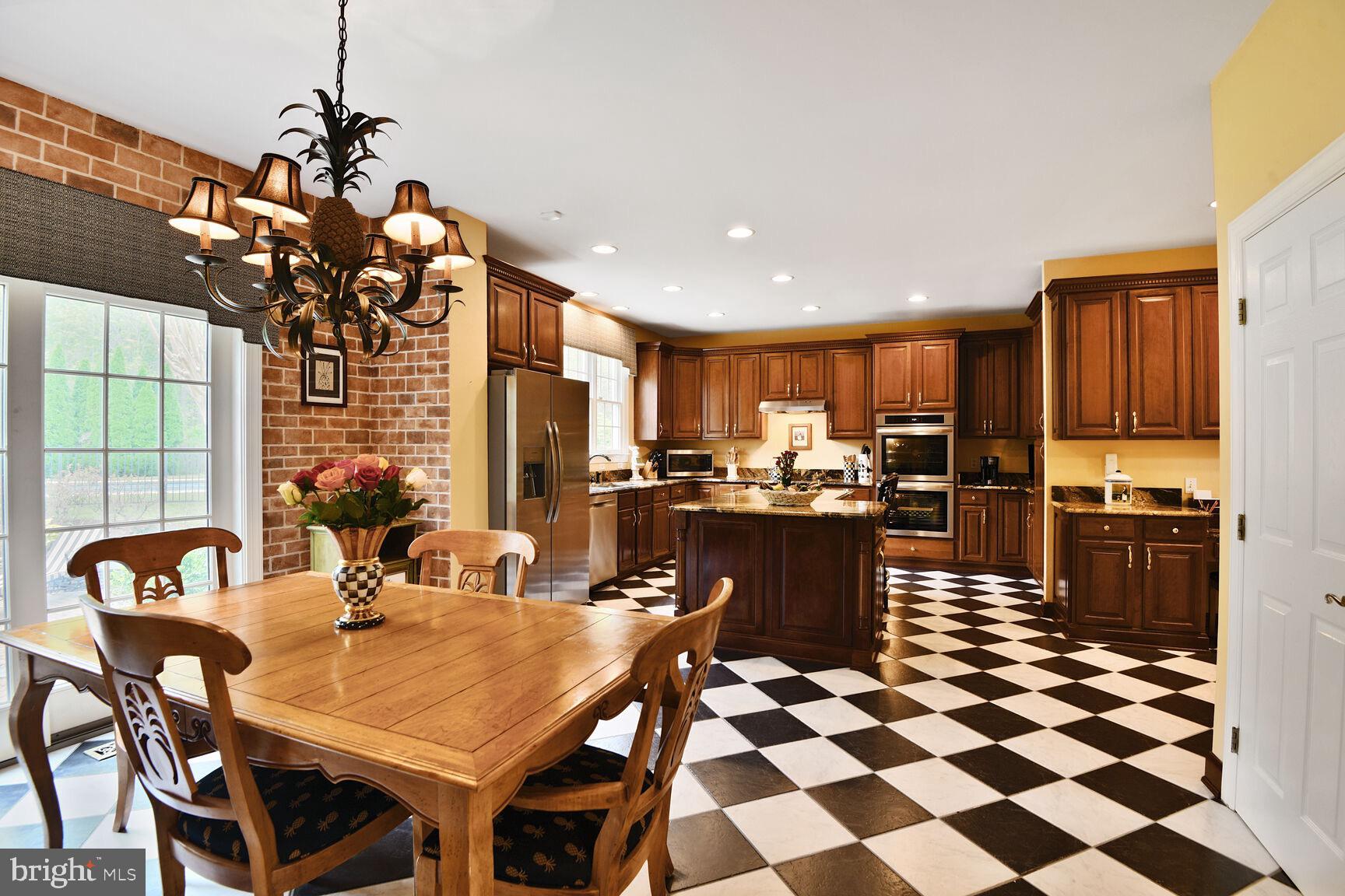 1 PERDER LANE