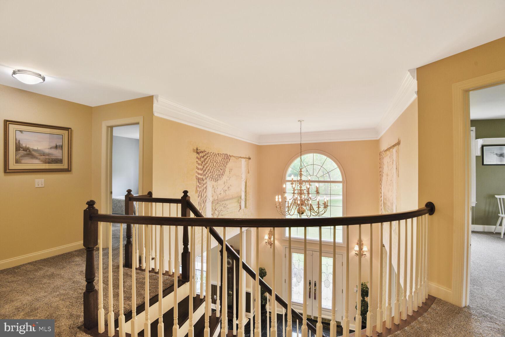 1 PERDER LANE