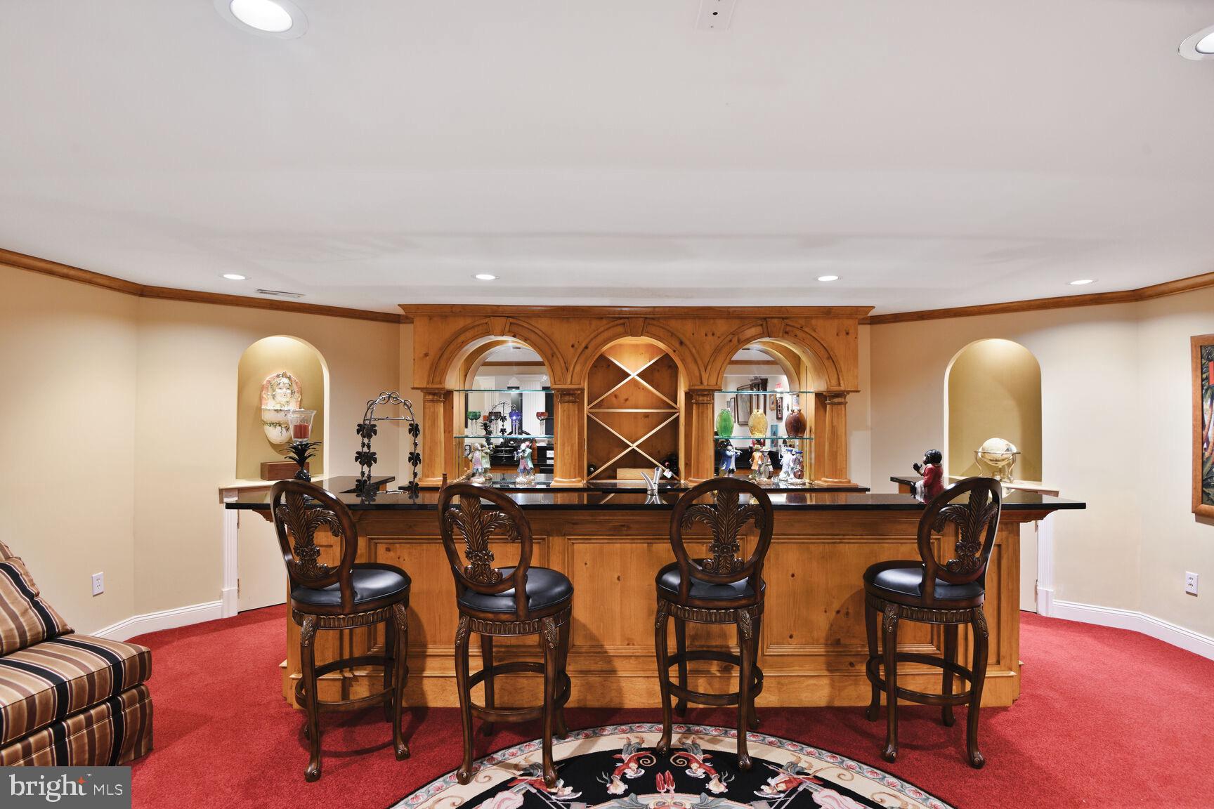 1 PERDER LANE
