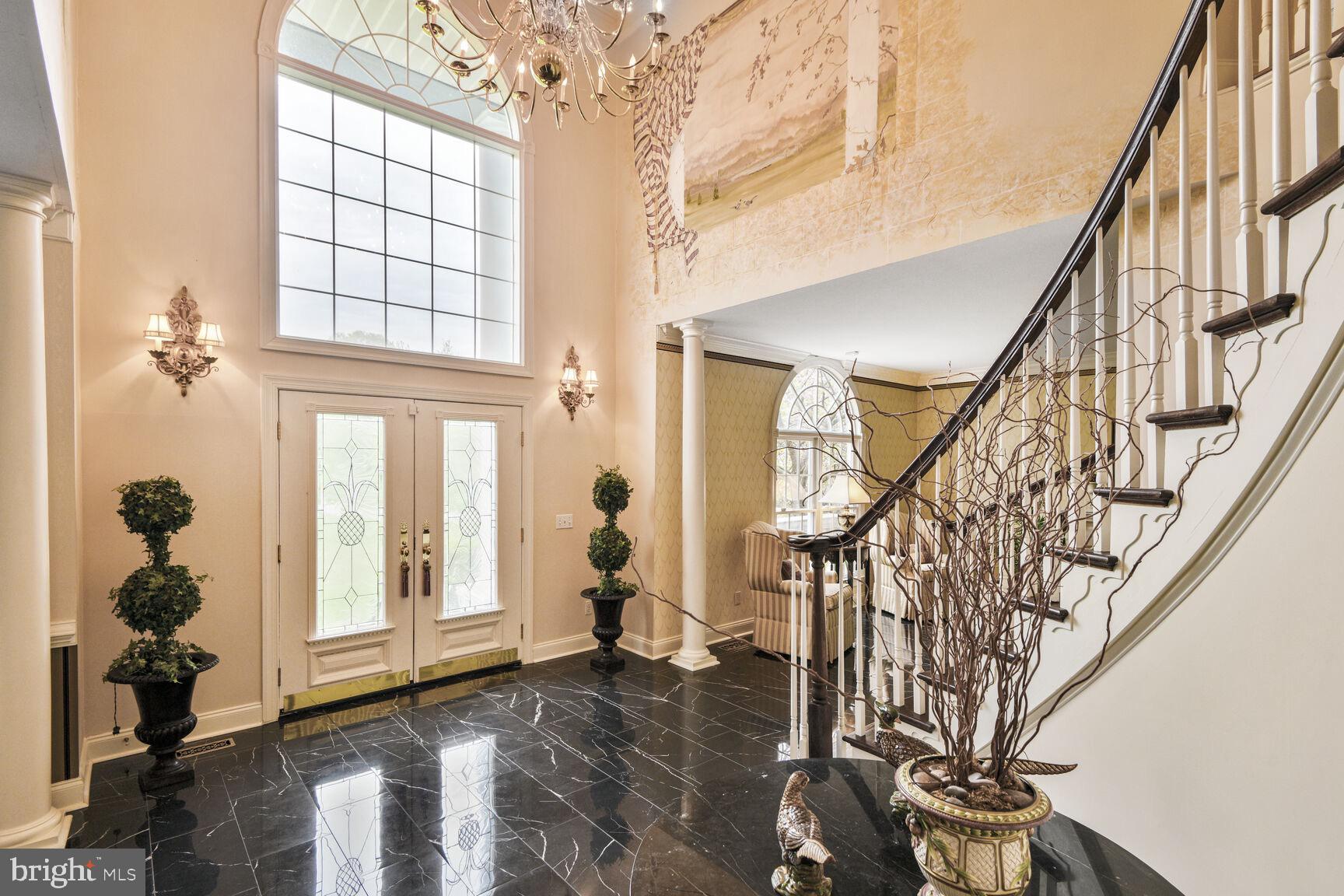 1 PERDER LANE