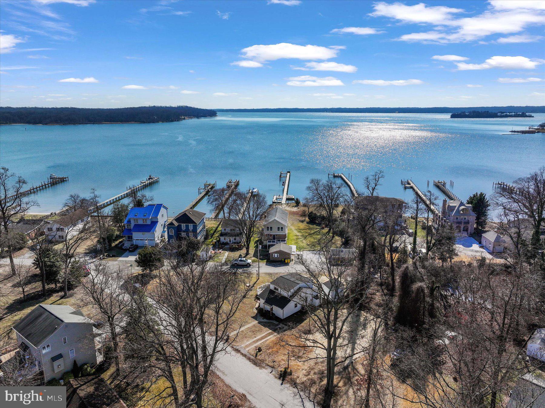 234 Circle Rd