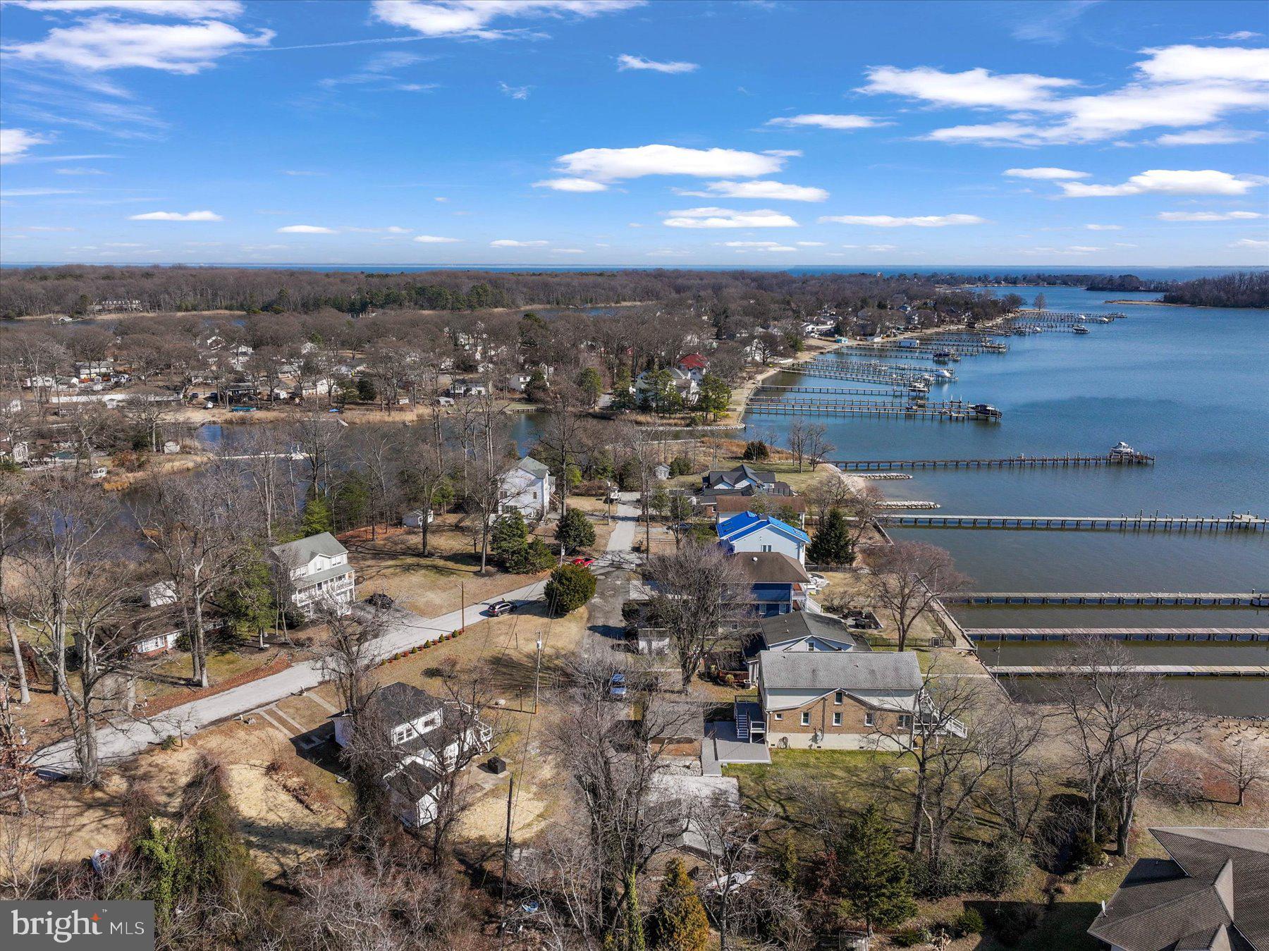 234 Circle Rd
