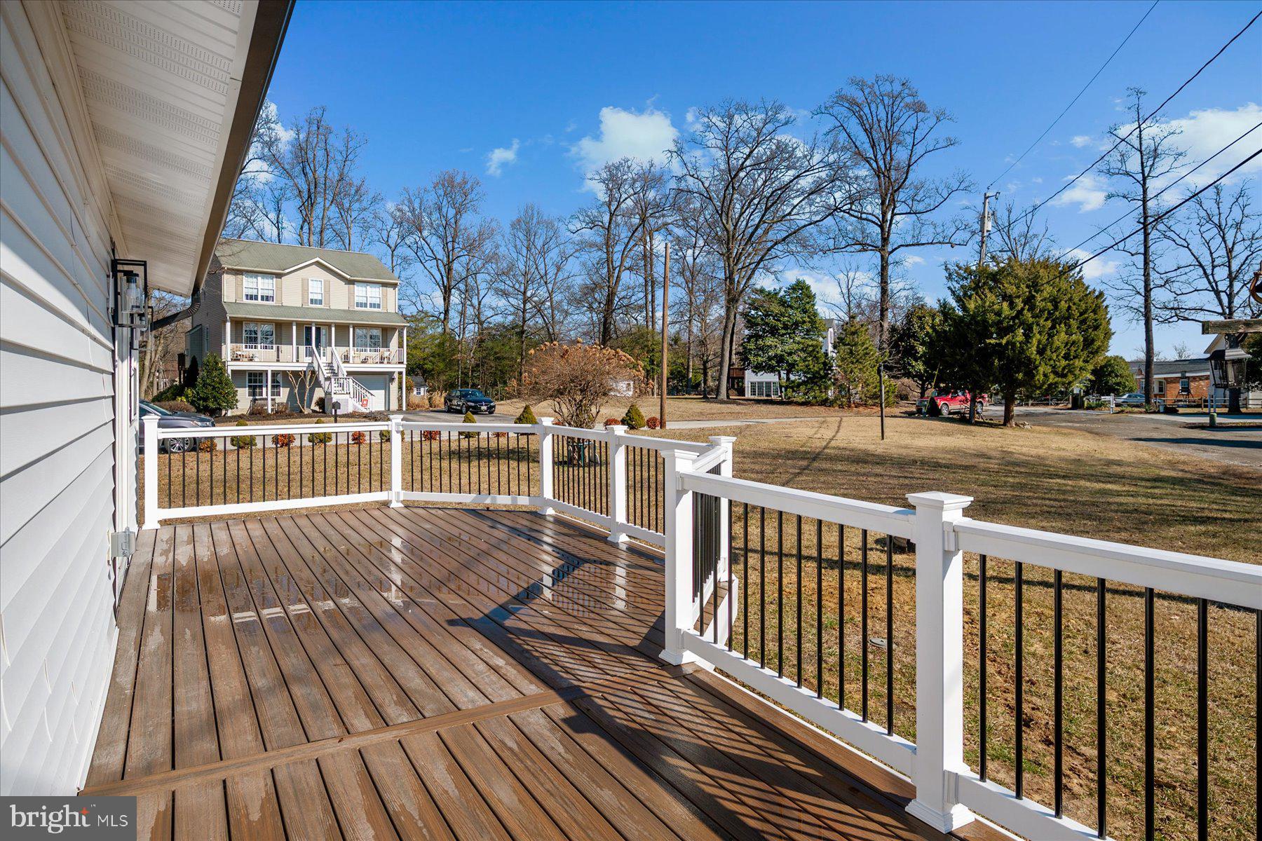 234 Circle Rd