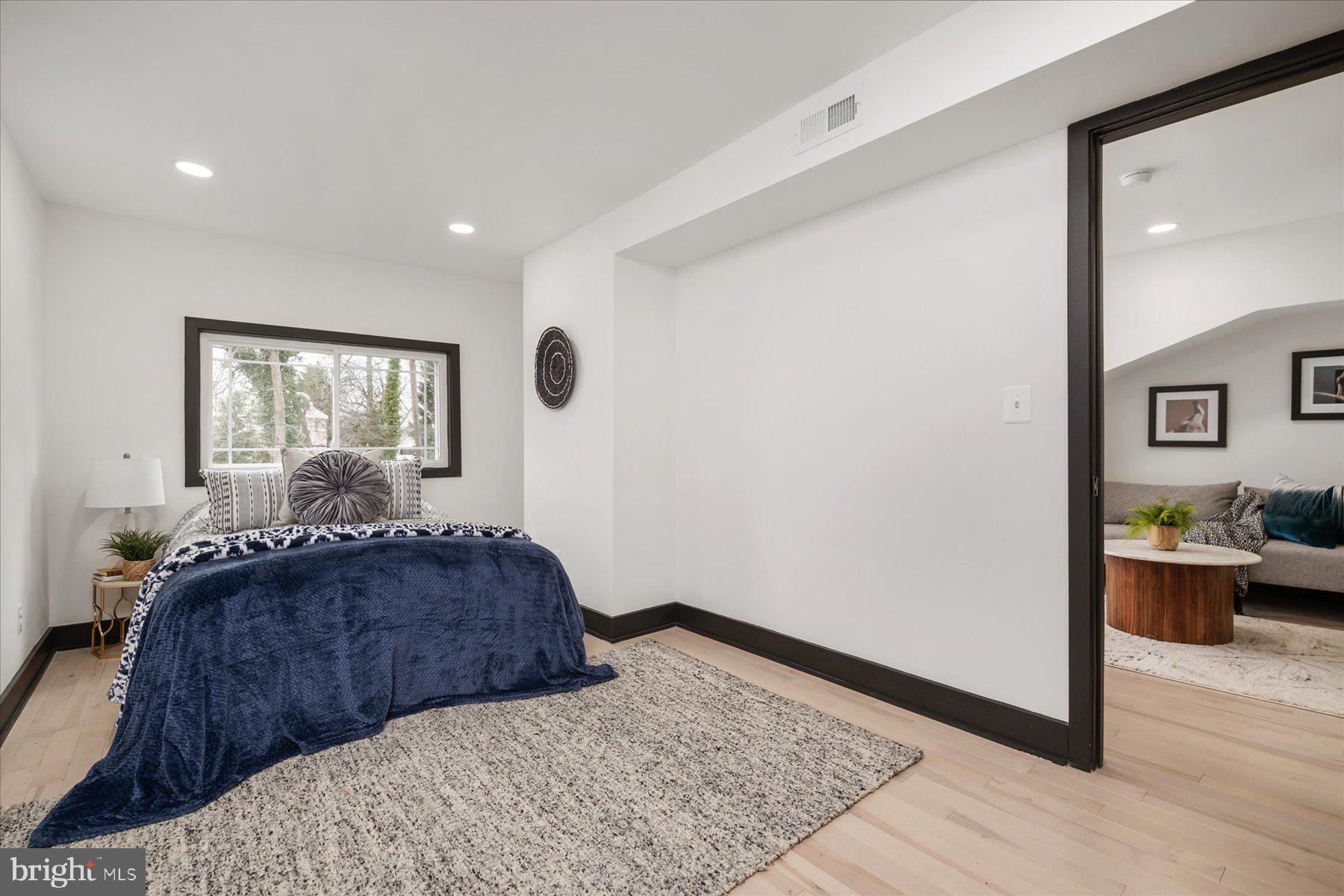 234 Circle Rd
