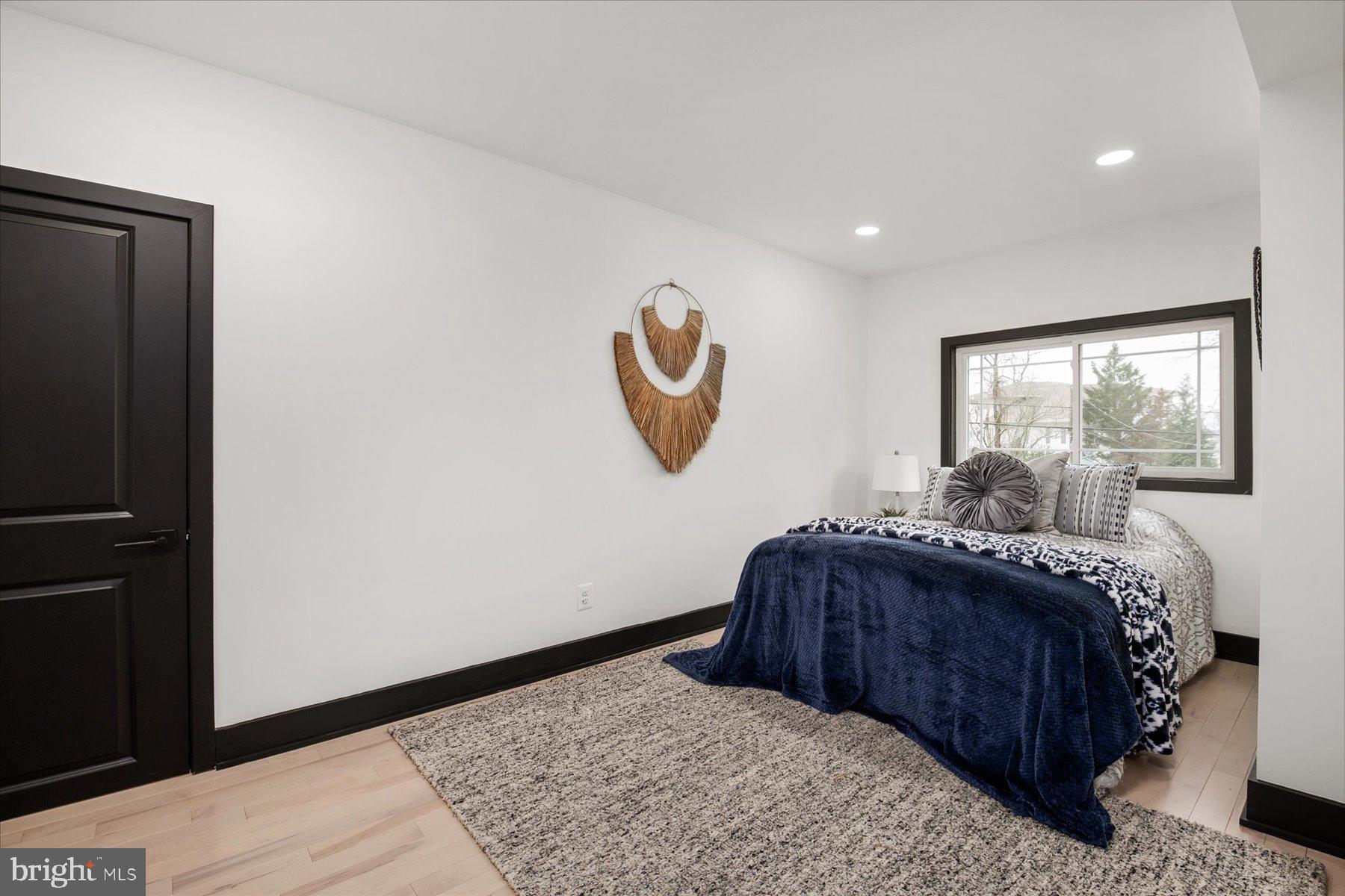 234 Circle Rd