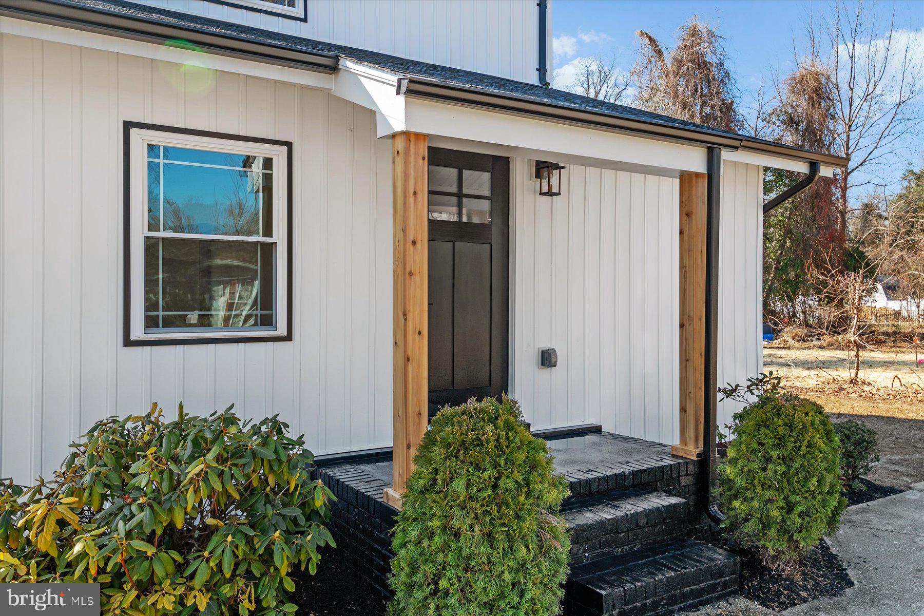 234 Circle Rd
