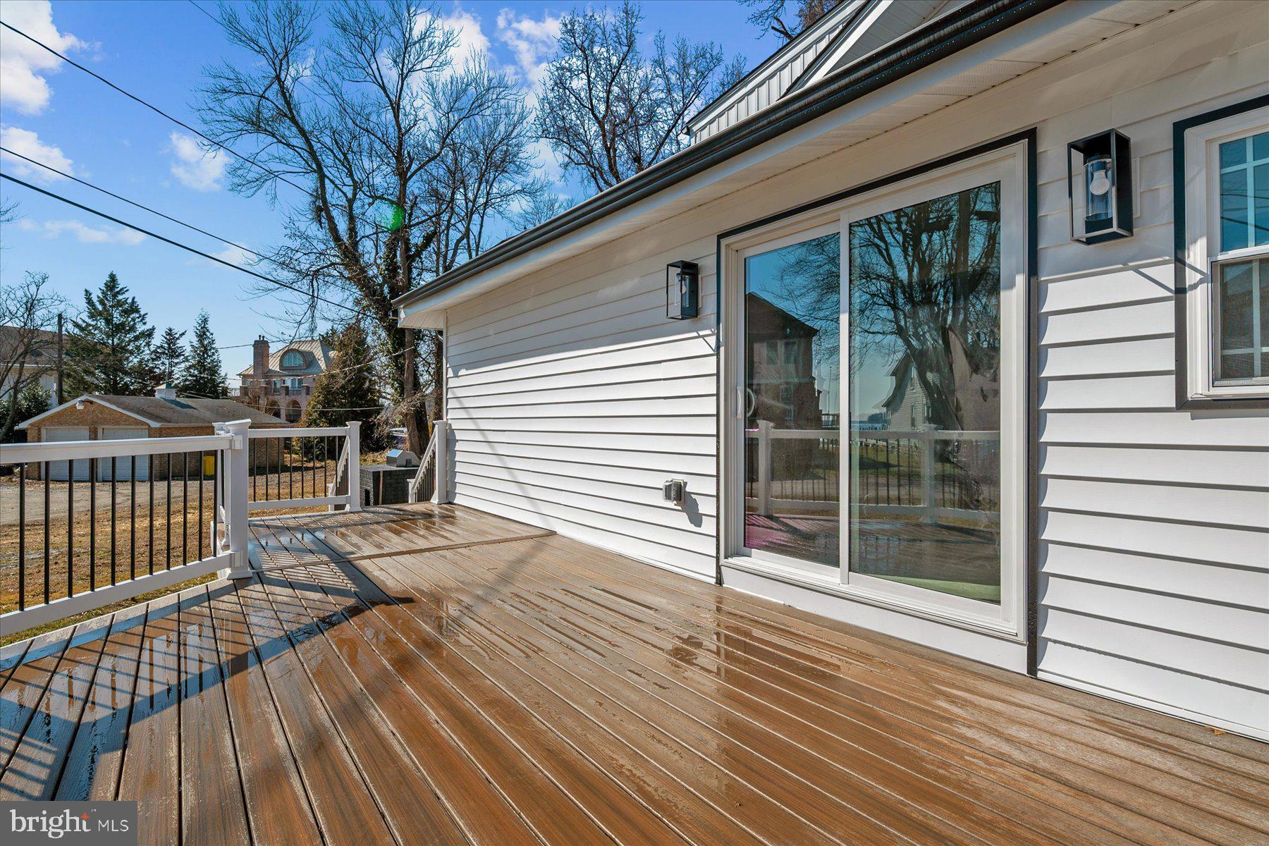 234 Circle Rd