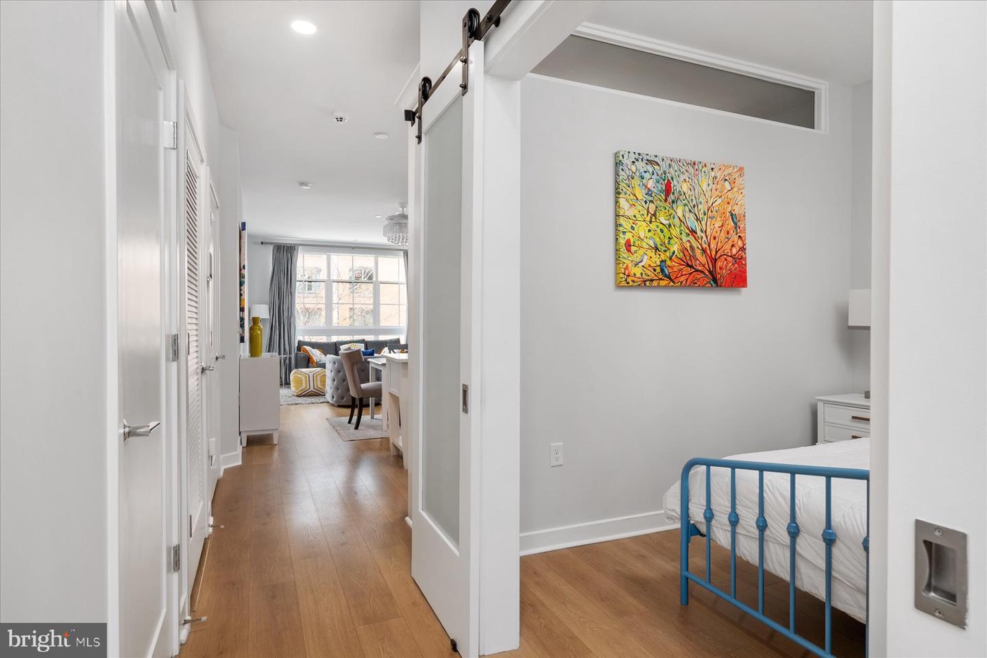 141 West St #206