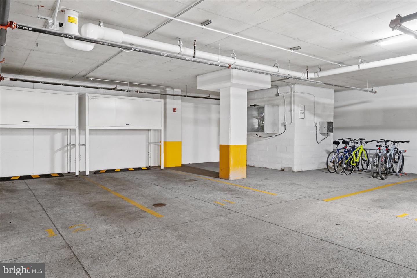 141 West St #206
