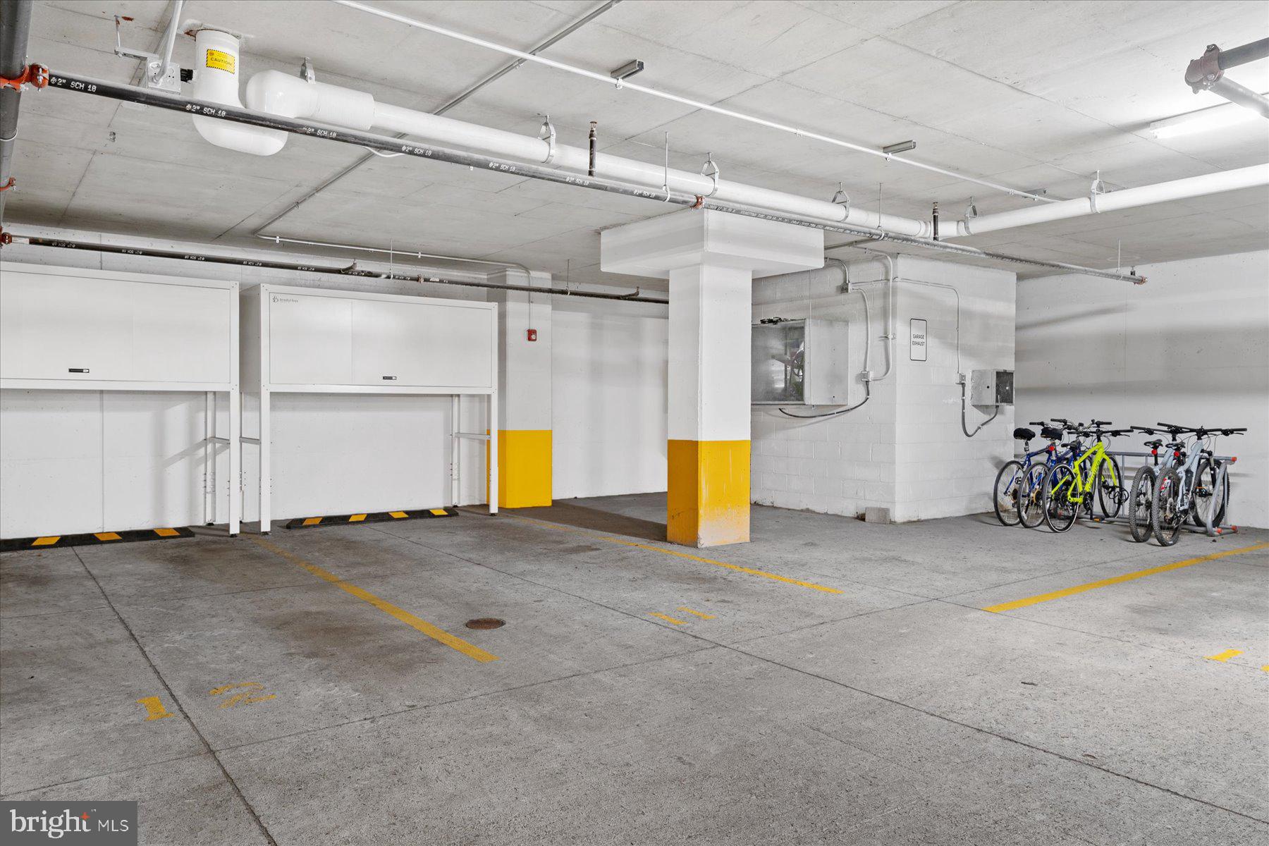 141 West St #206