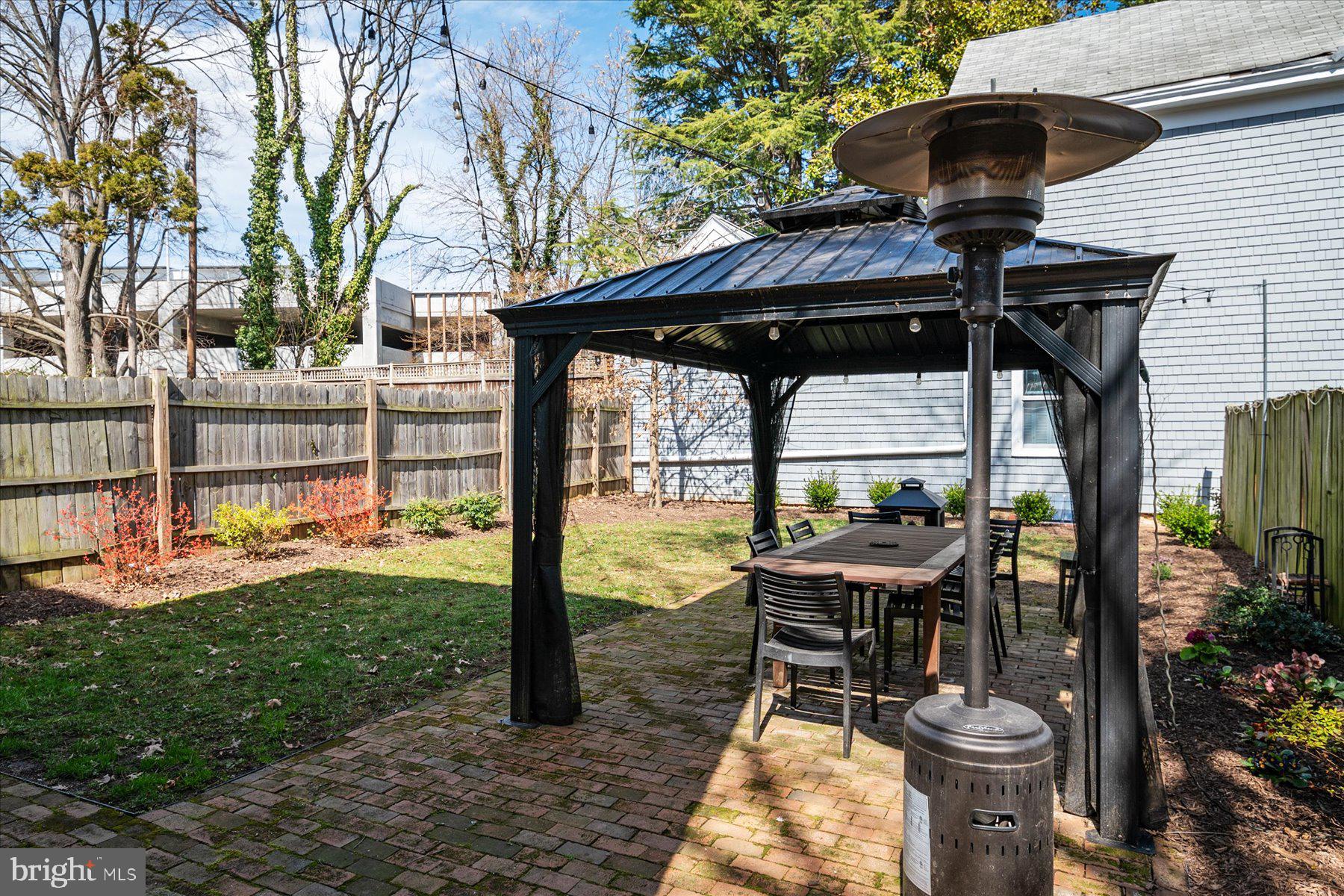146 Duke Of Gloucester St