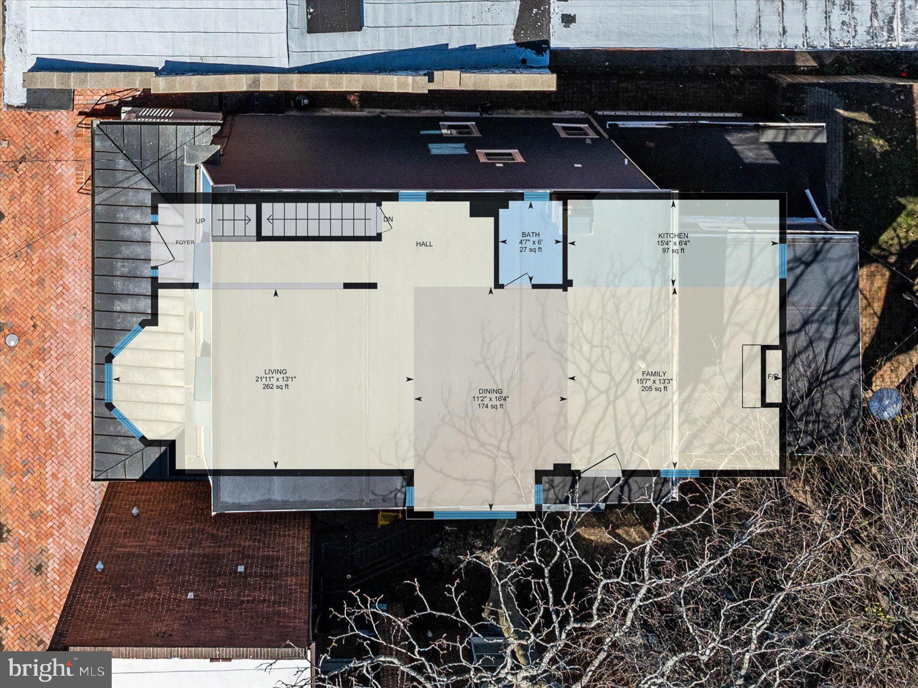 146 Duke Of Gloucester St